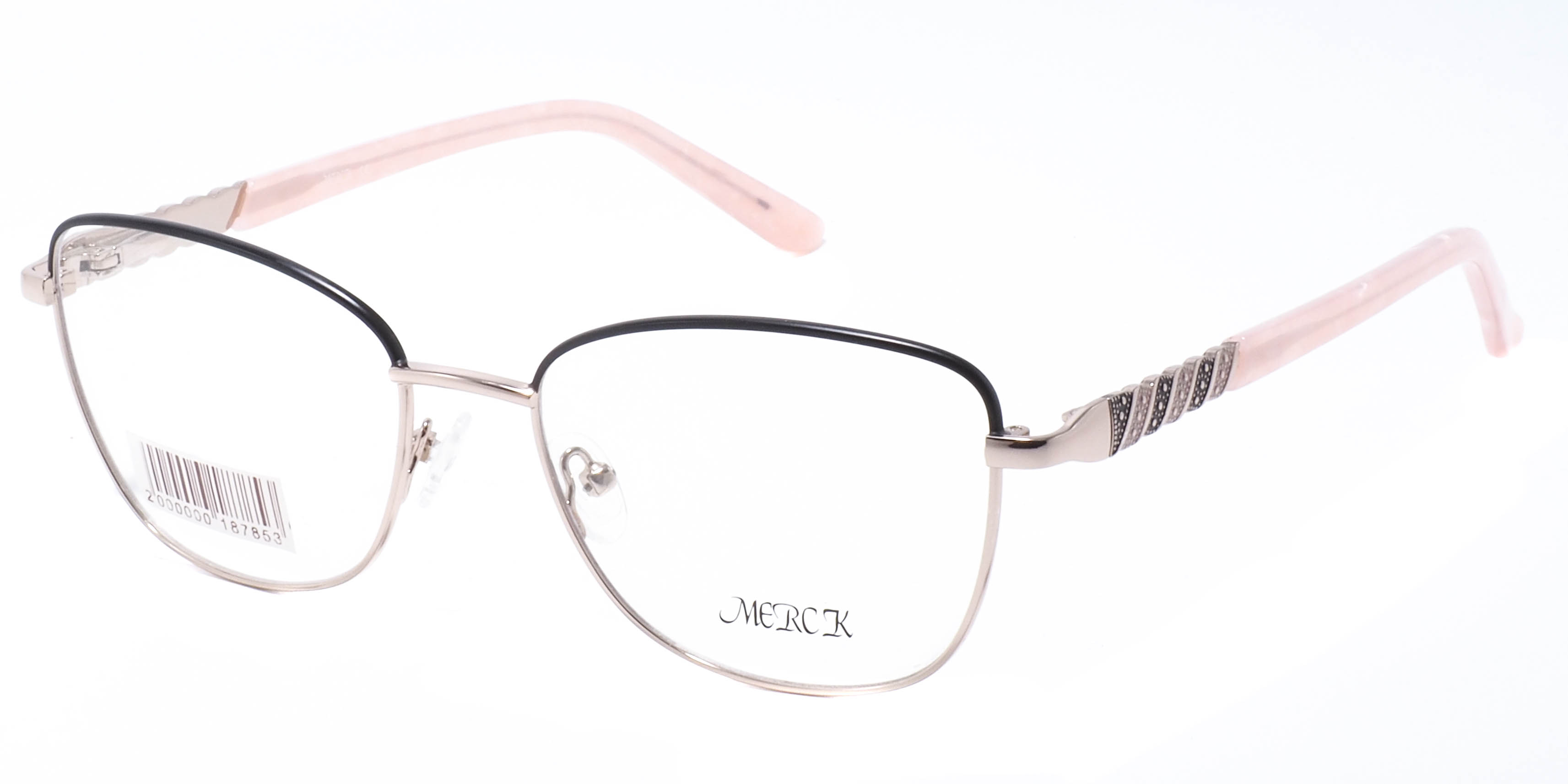 оправа Merck B23010 C1