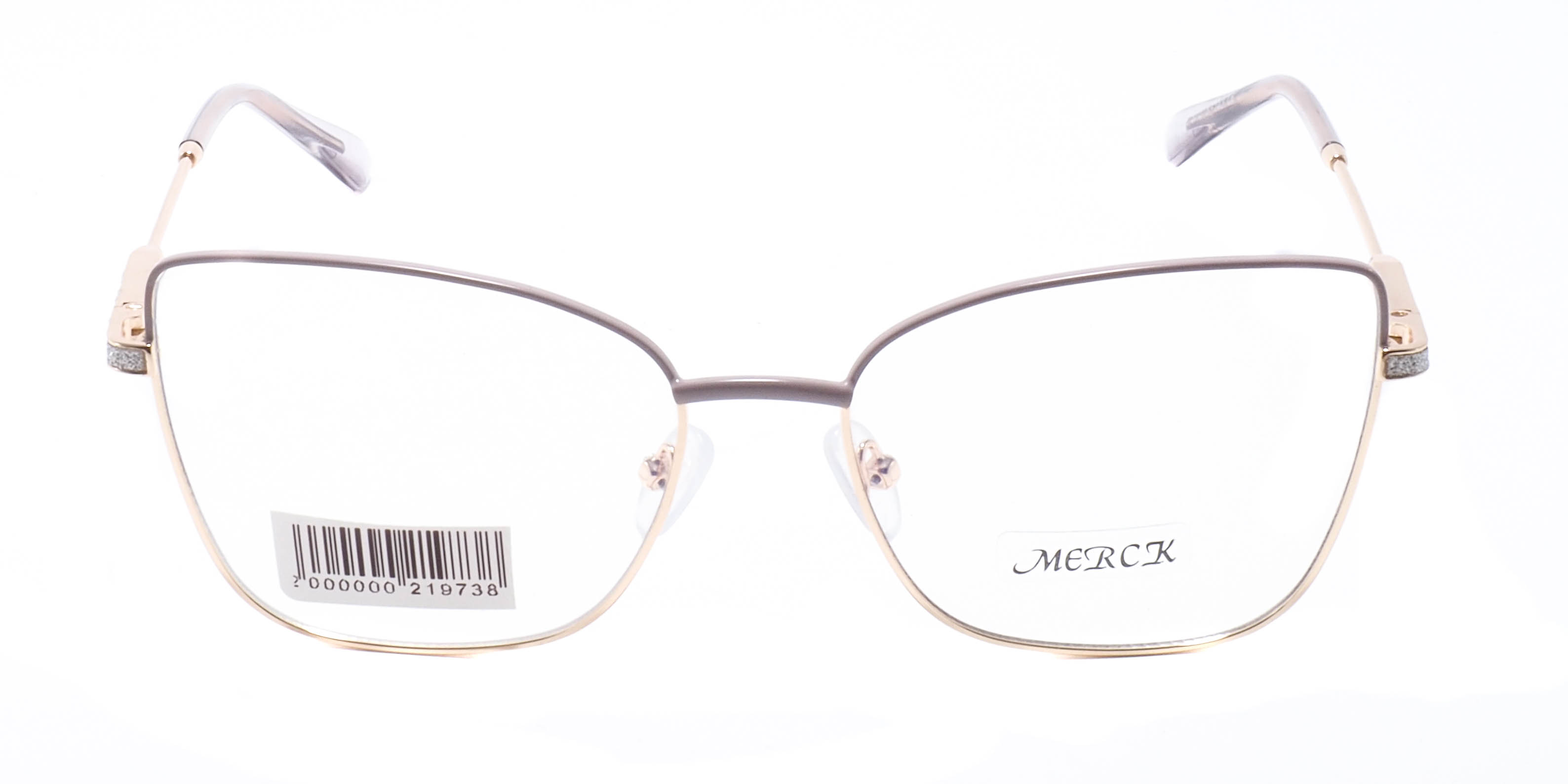 оправа Merck 82129 C2