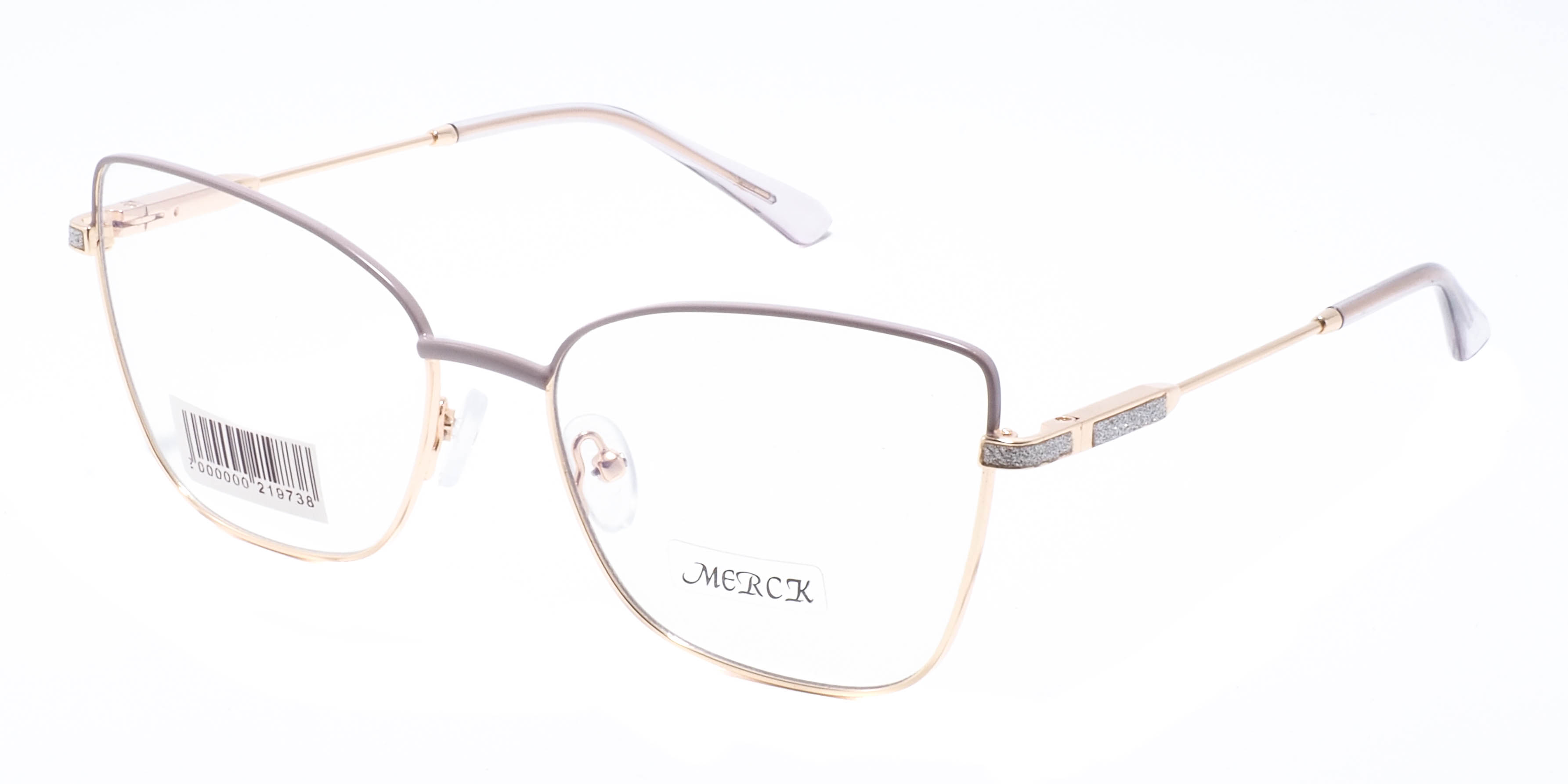 оправа Merck 82129 C2