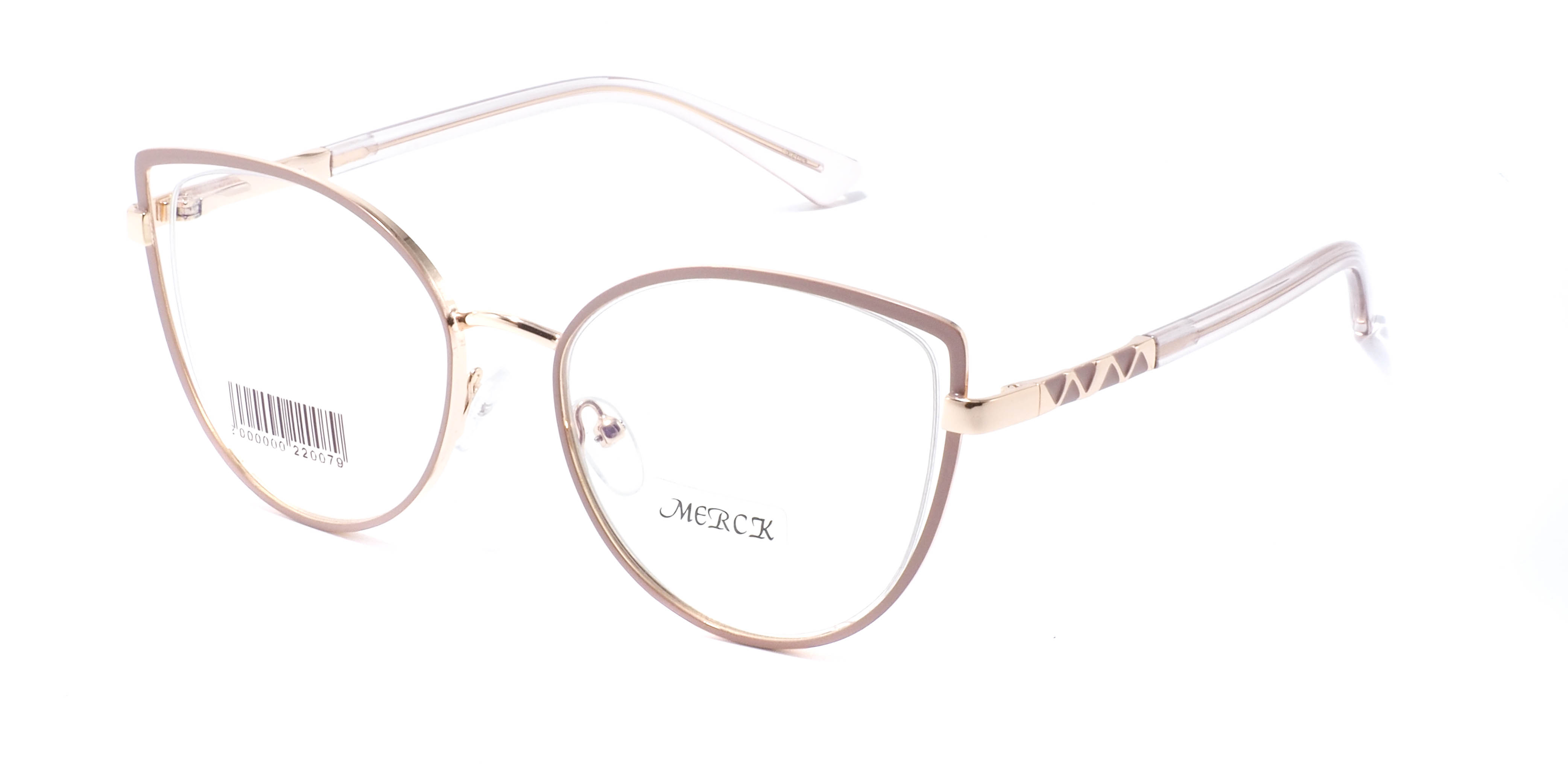 оправа Merck 82054 C5