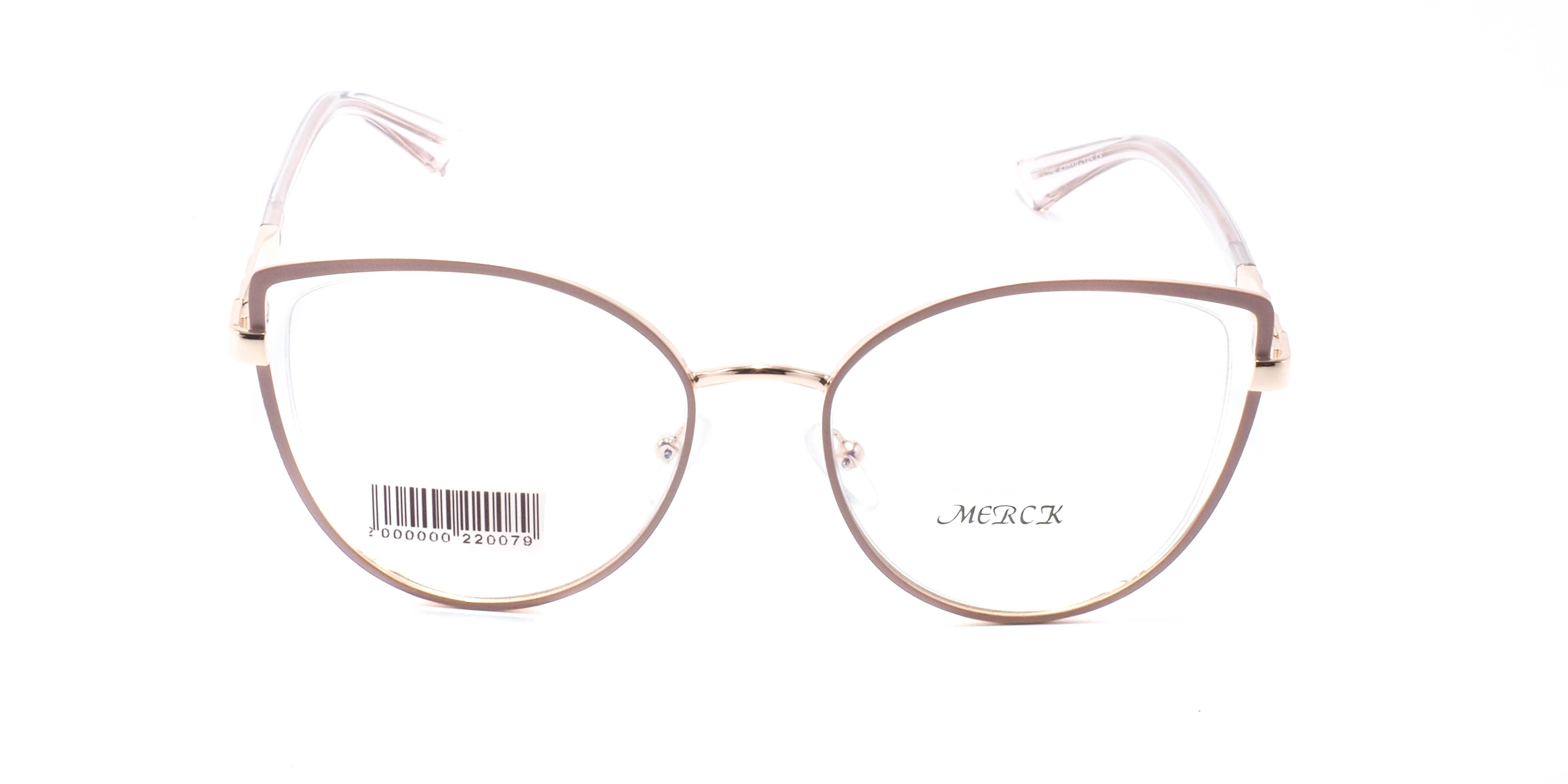 оправа Merck 82054 C5