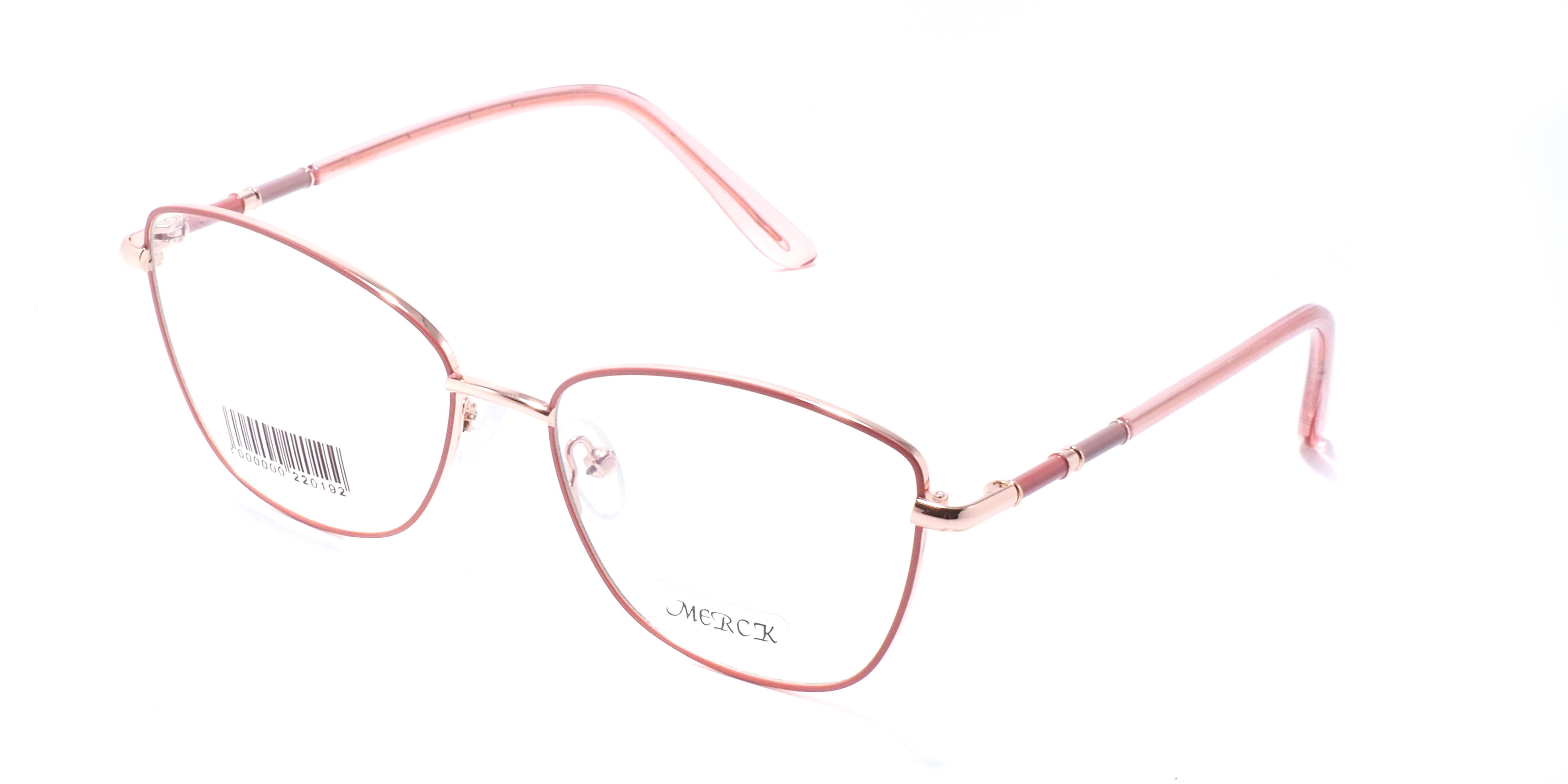 оправа Merck 91381 C2