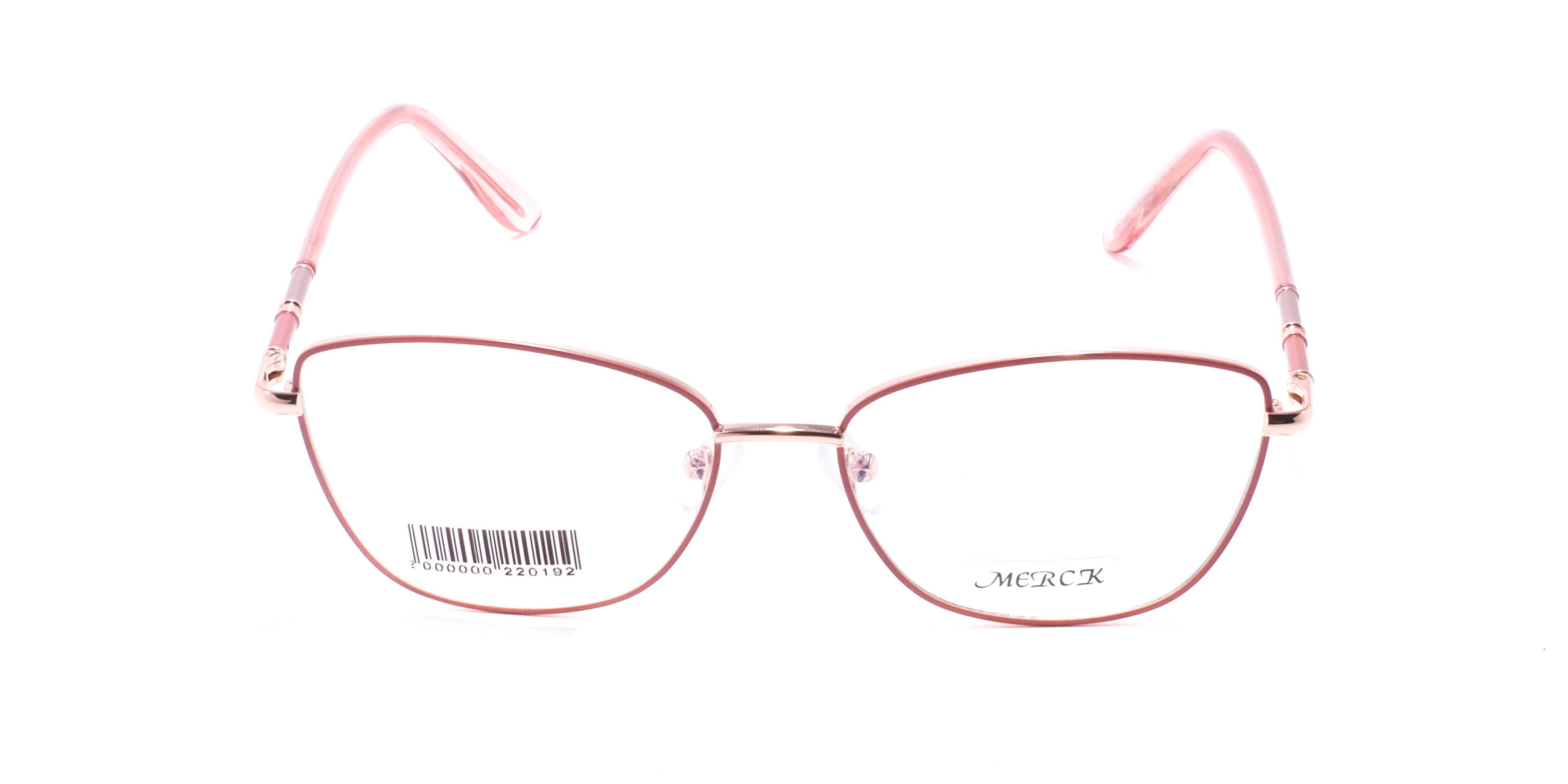 оправа Merck 91381 C2