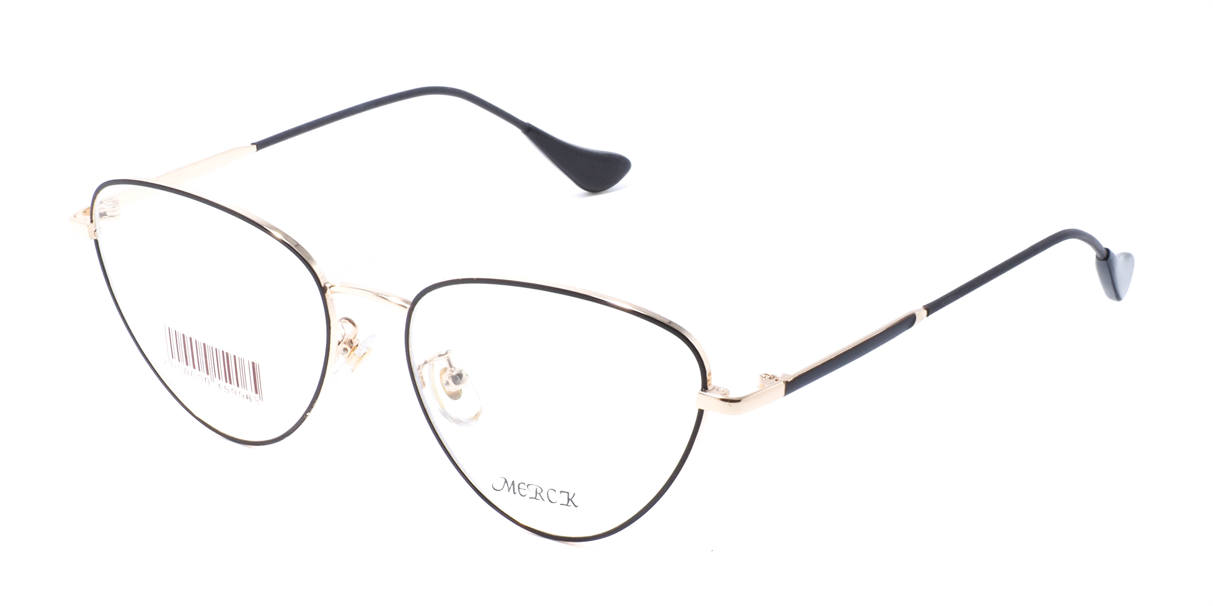 оправа Merck F93005 C11