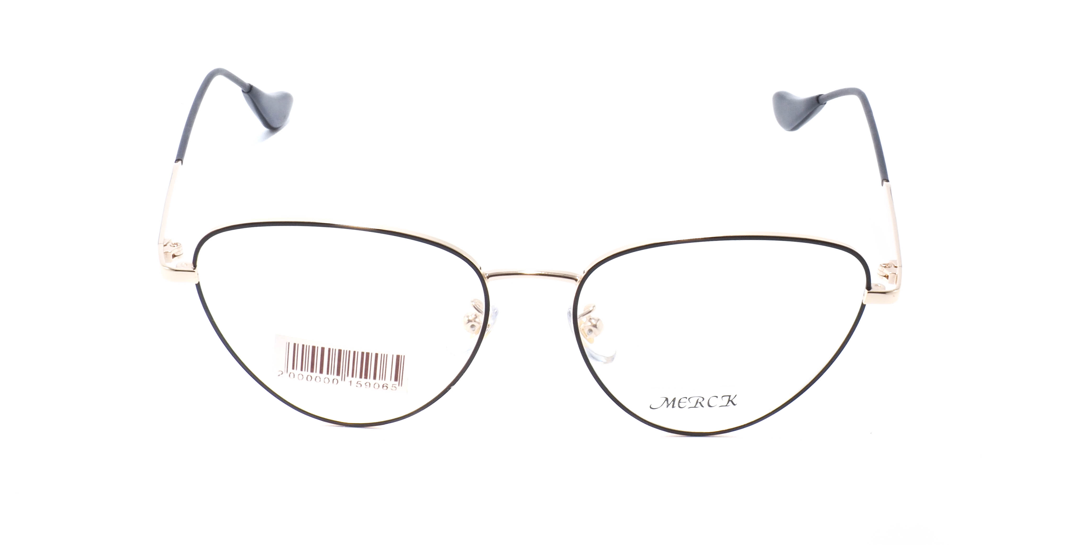 оправа Merck F93005 C11