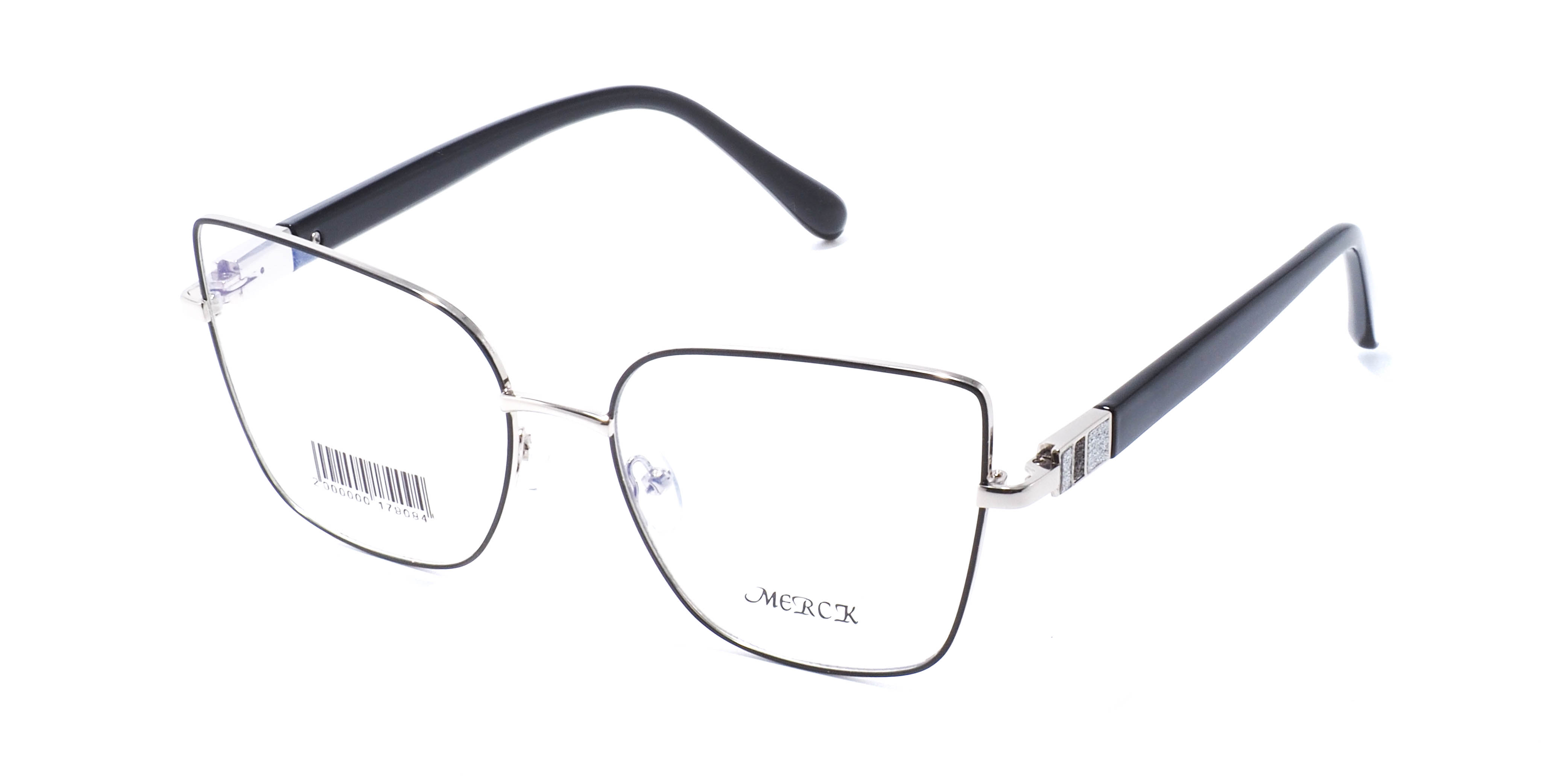 оправа Merck 82126 C2