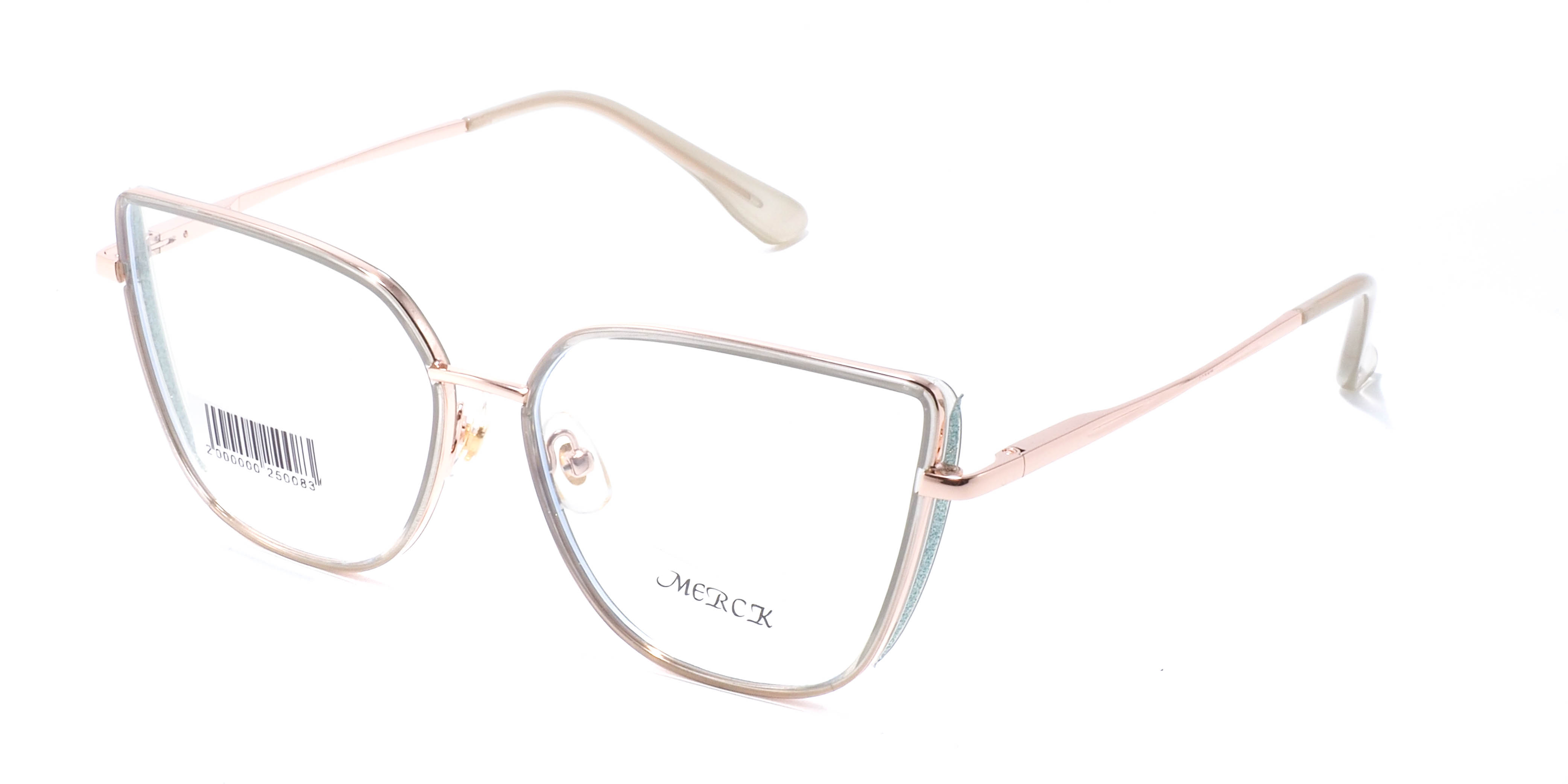 оправа Merck S11857 С8