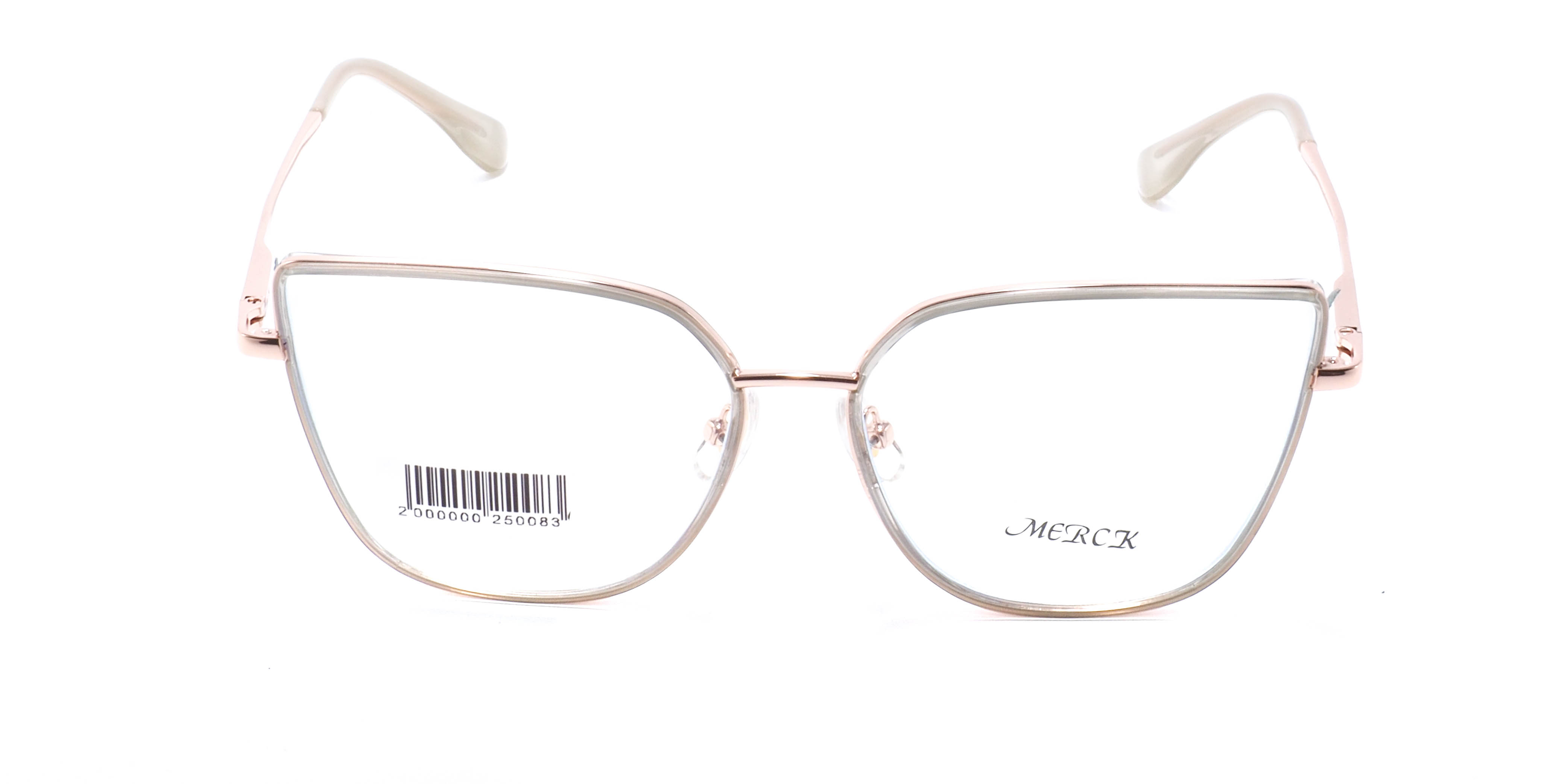 оправа Merck S11857 С8