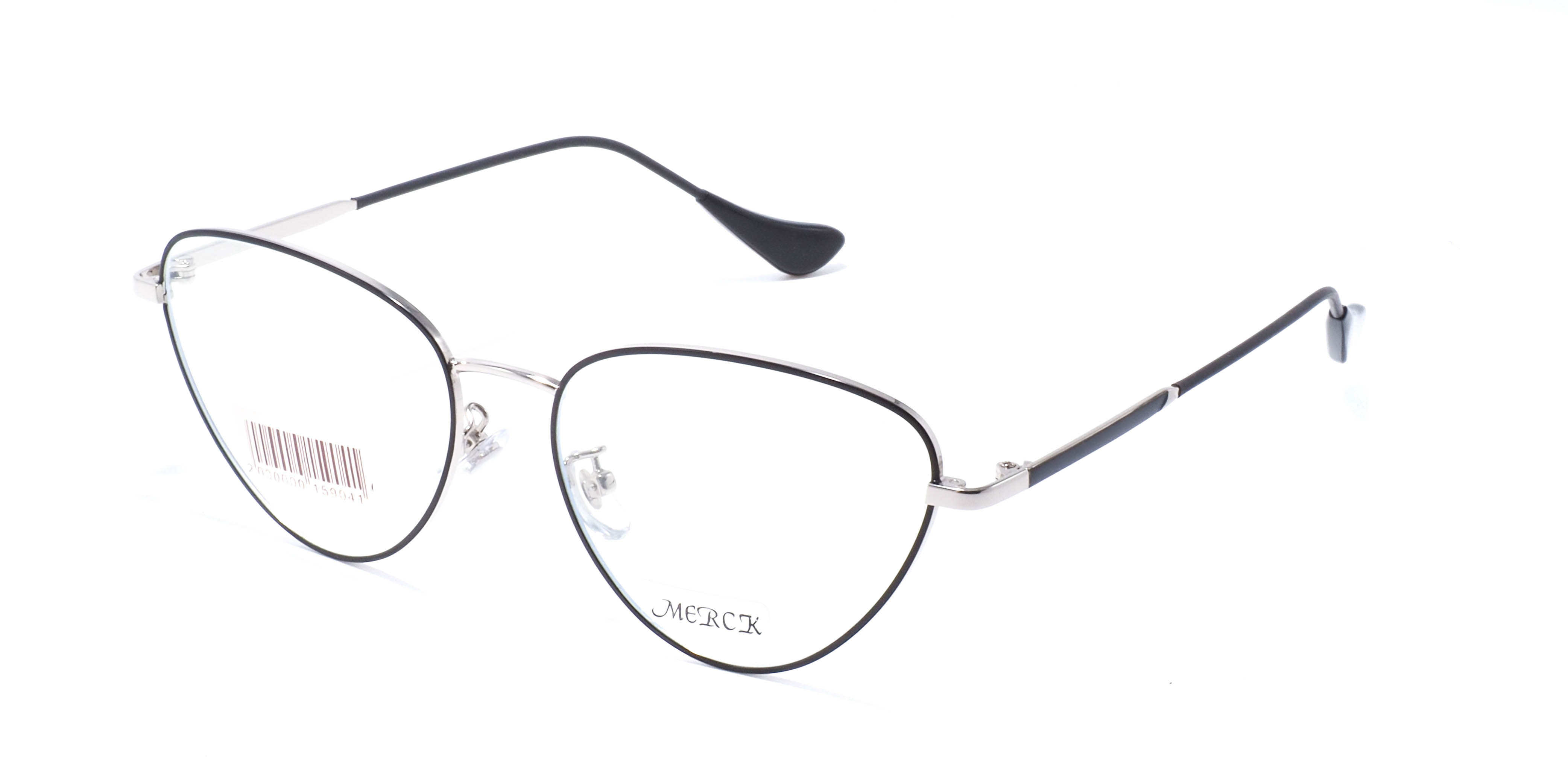 оправа Merck F93005 С10