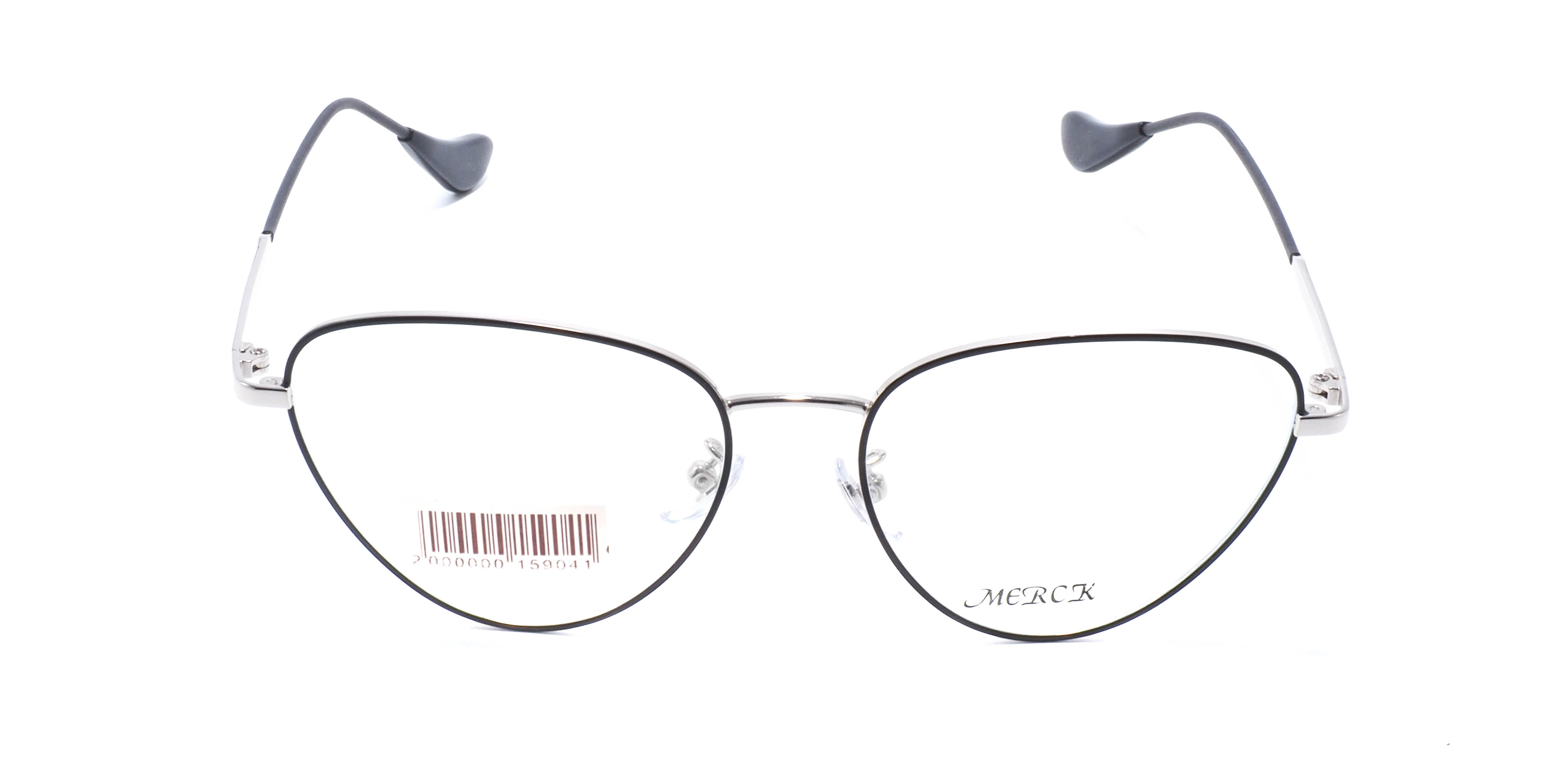оправа Merck F93005 С10
