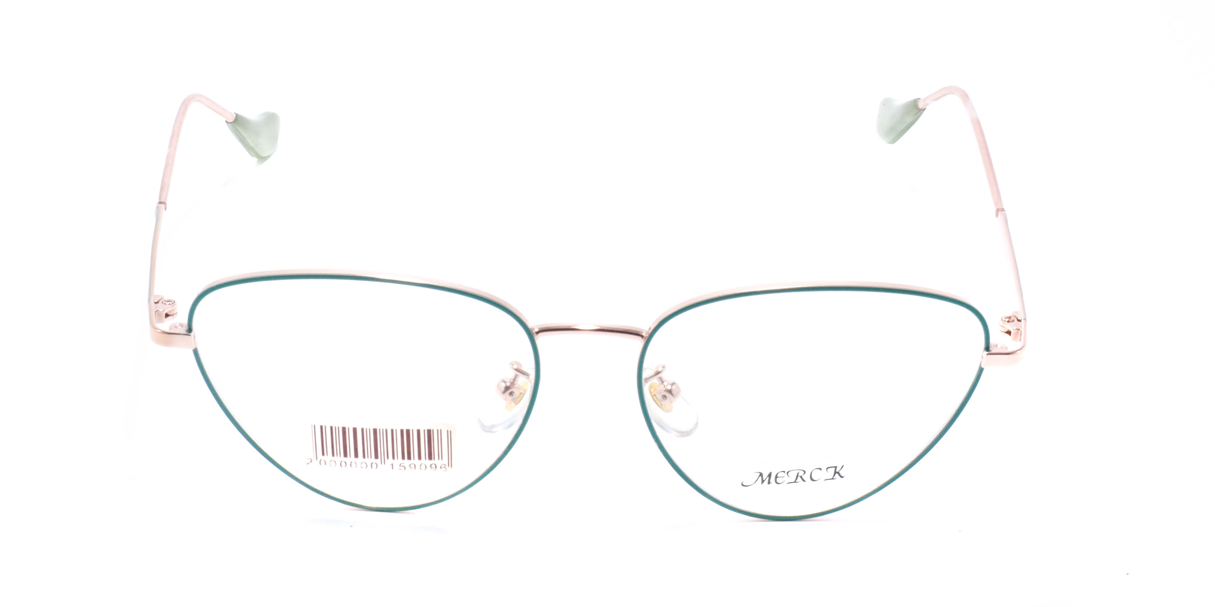 оправа Merck F93005 C8