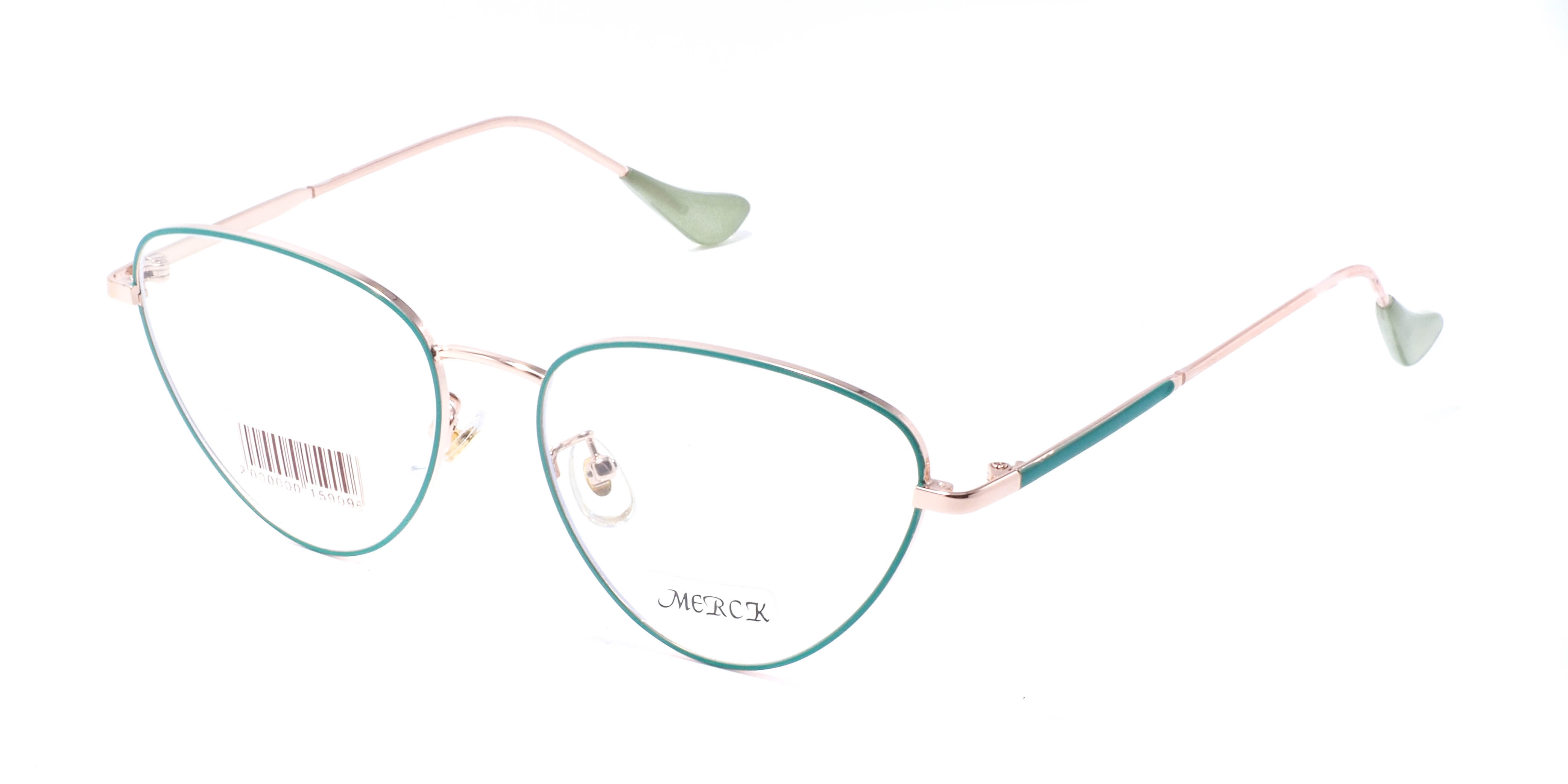 оправа Merck F93005 C8