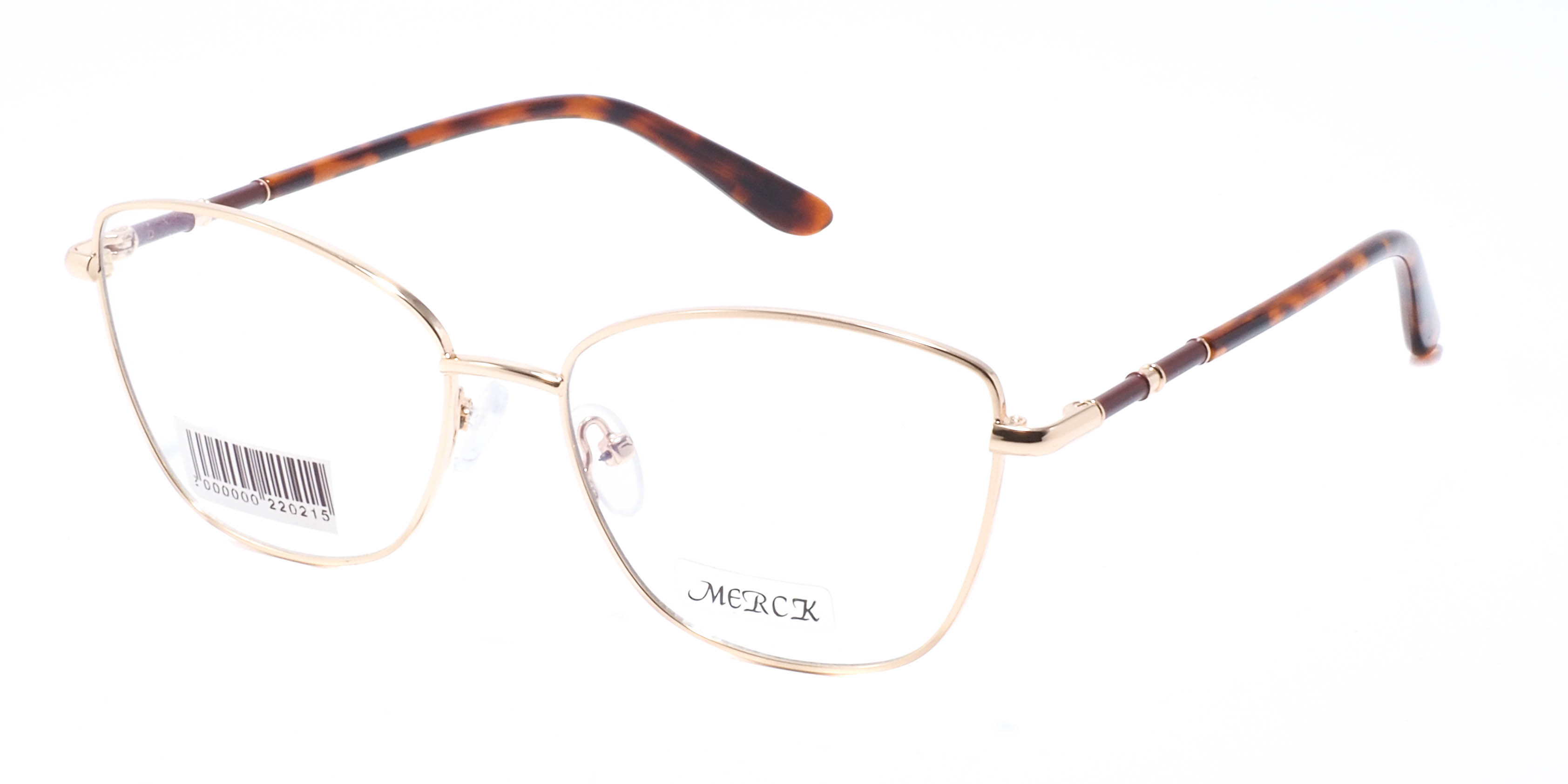 оправа Merck 91381 C6
