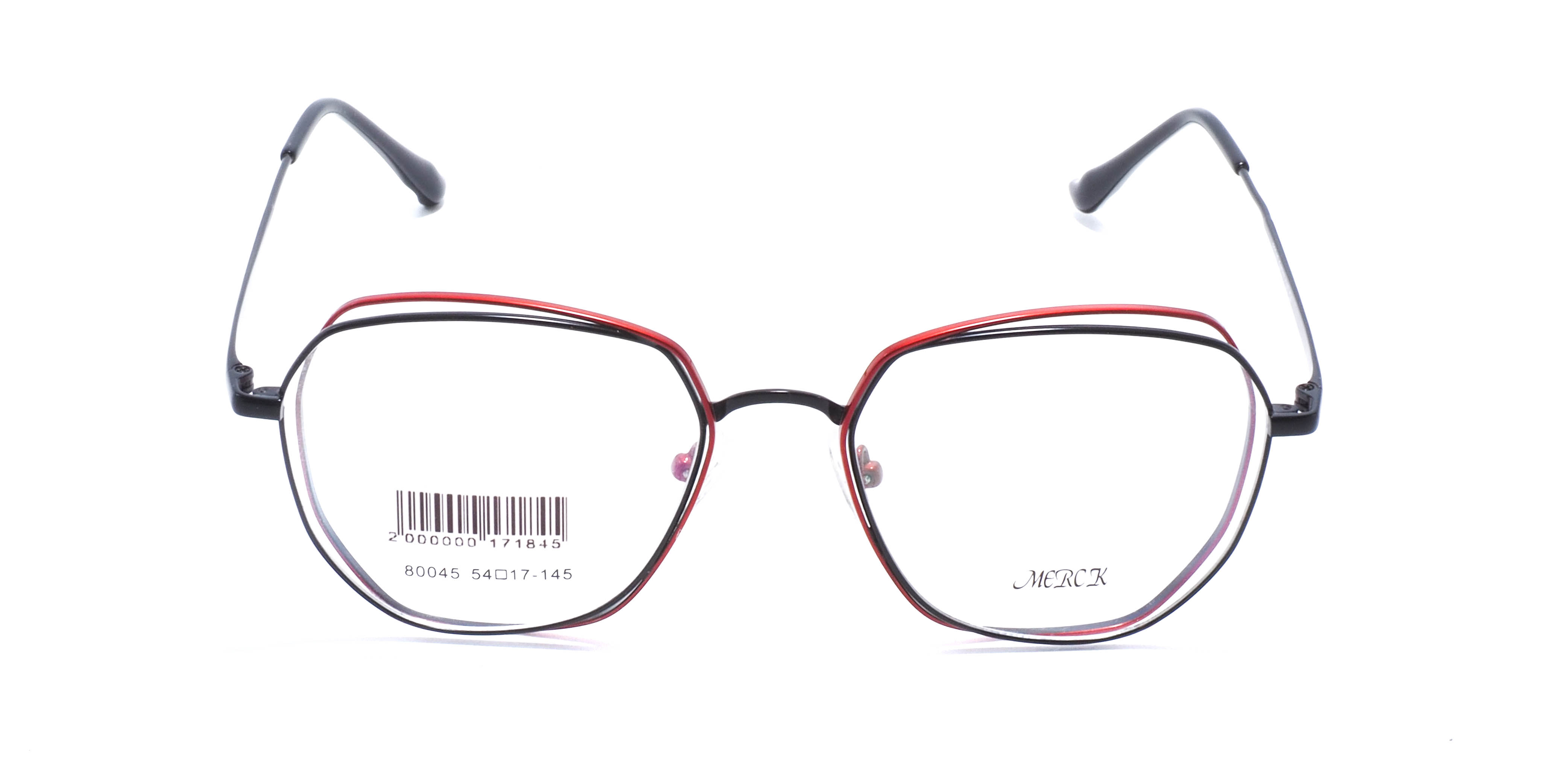 оправа Merck 80045 C4