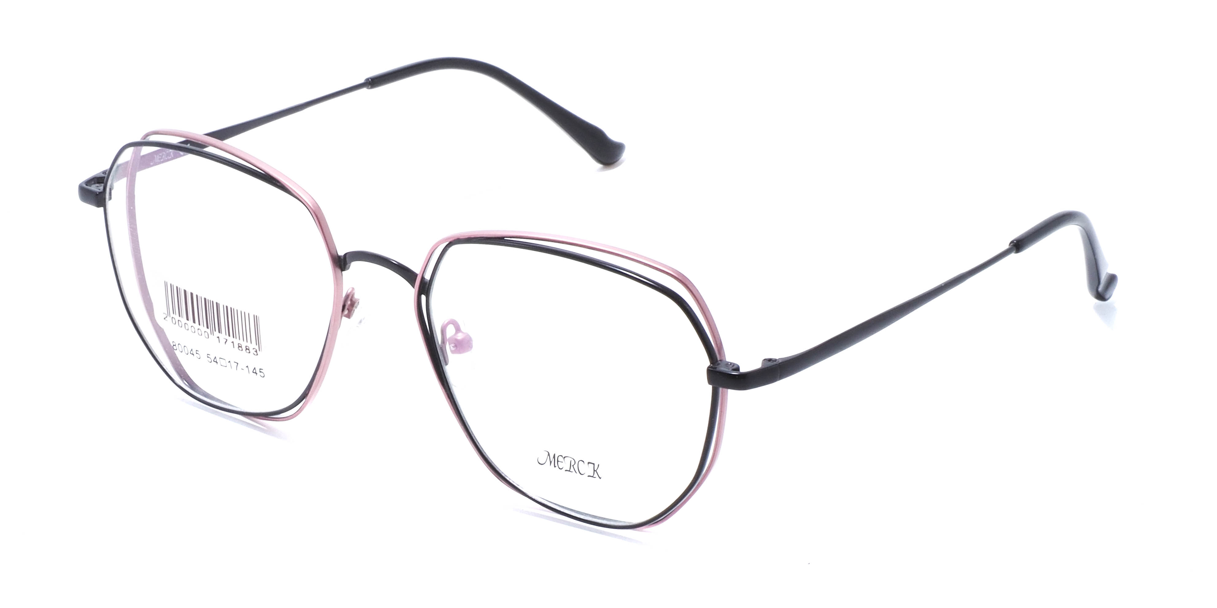 оправа Merck 80045 C6