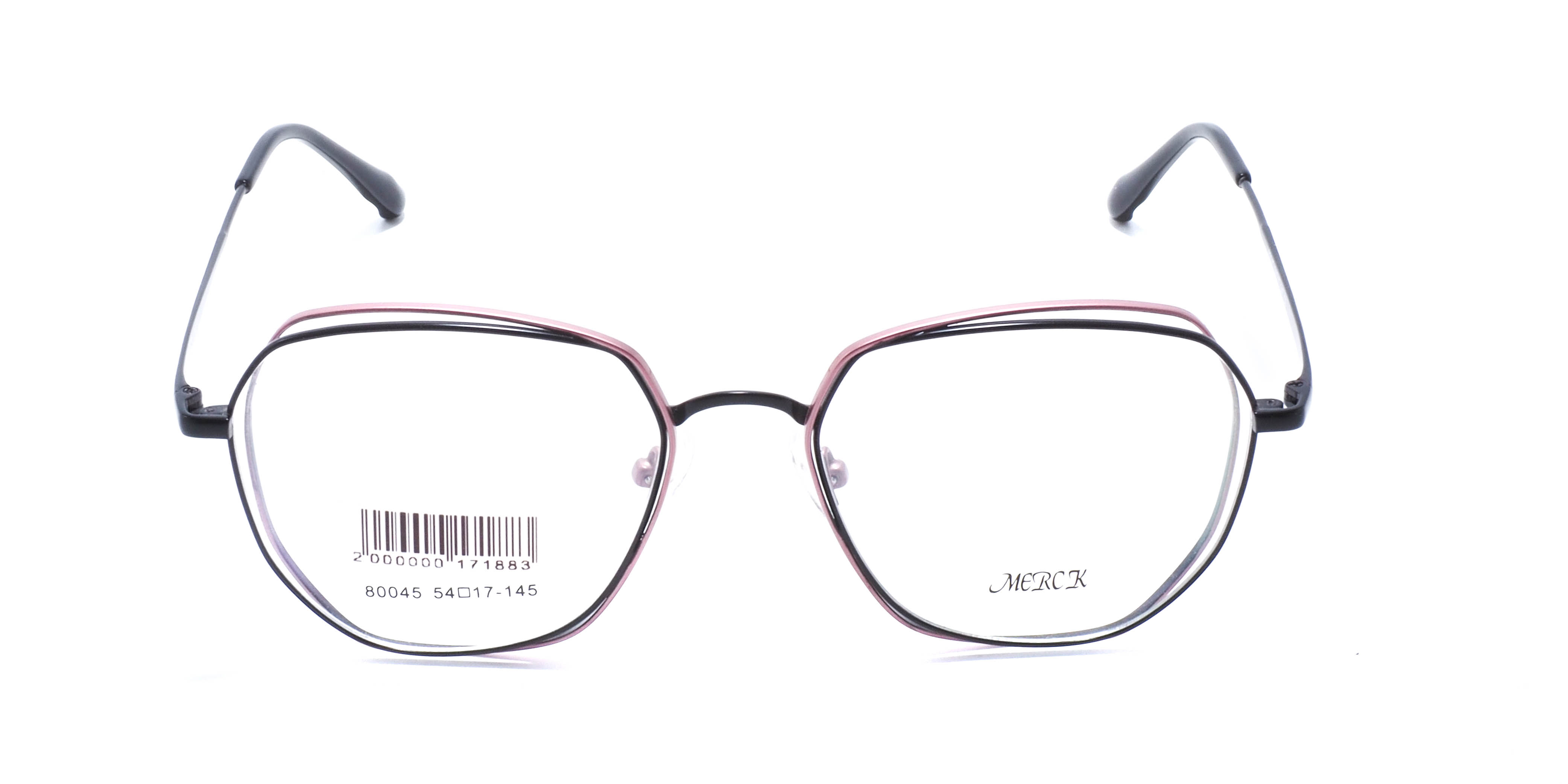 оправа Merck 80045 C6