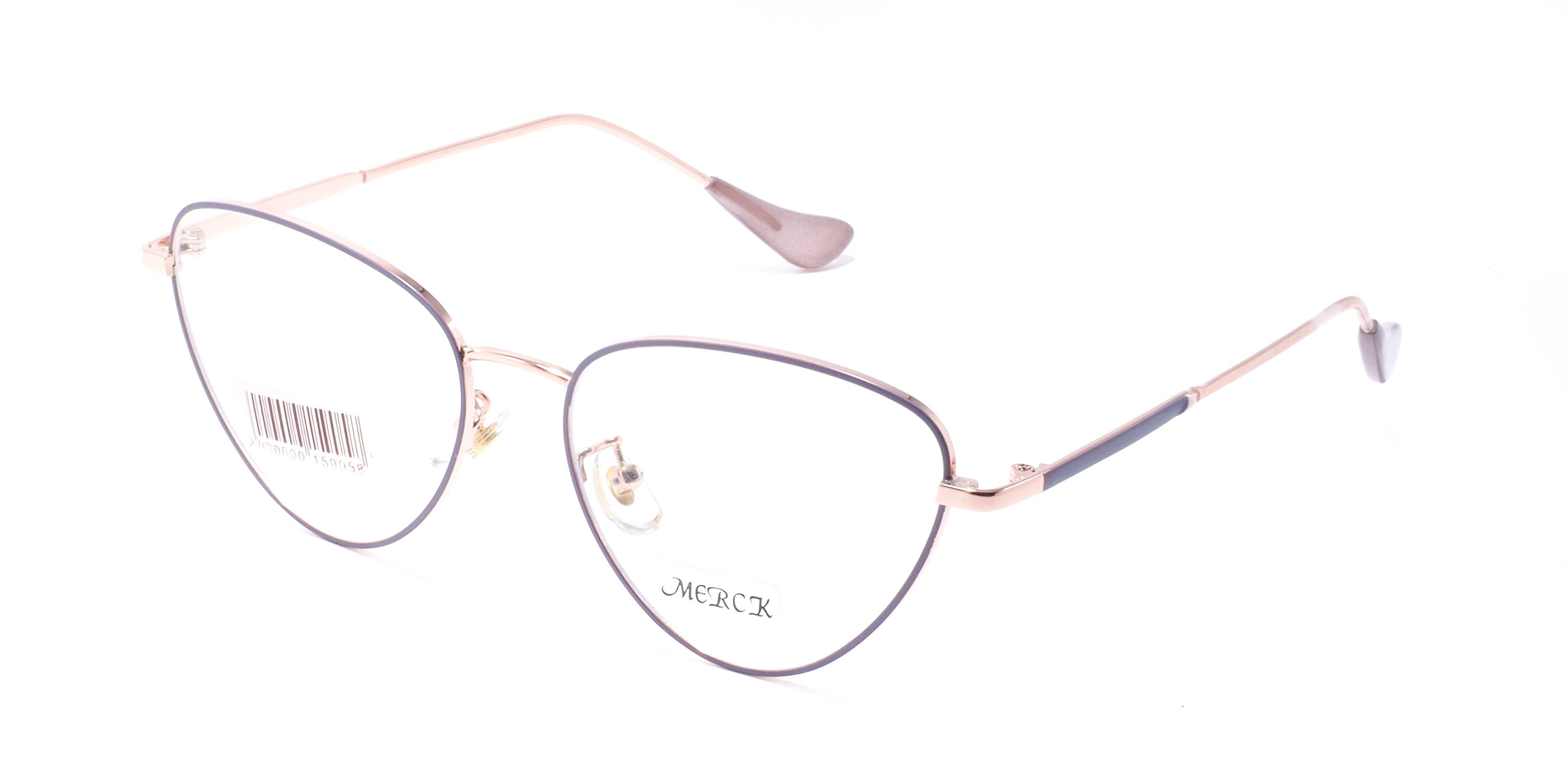 оправа Merck F93005 C13