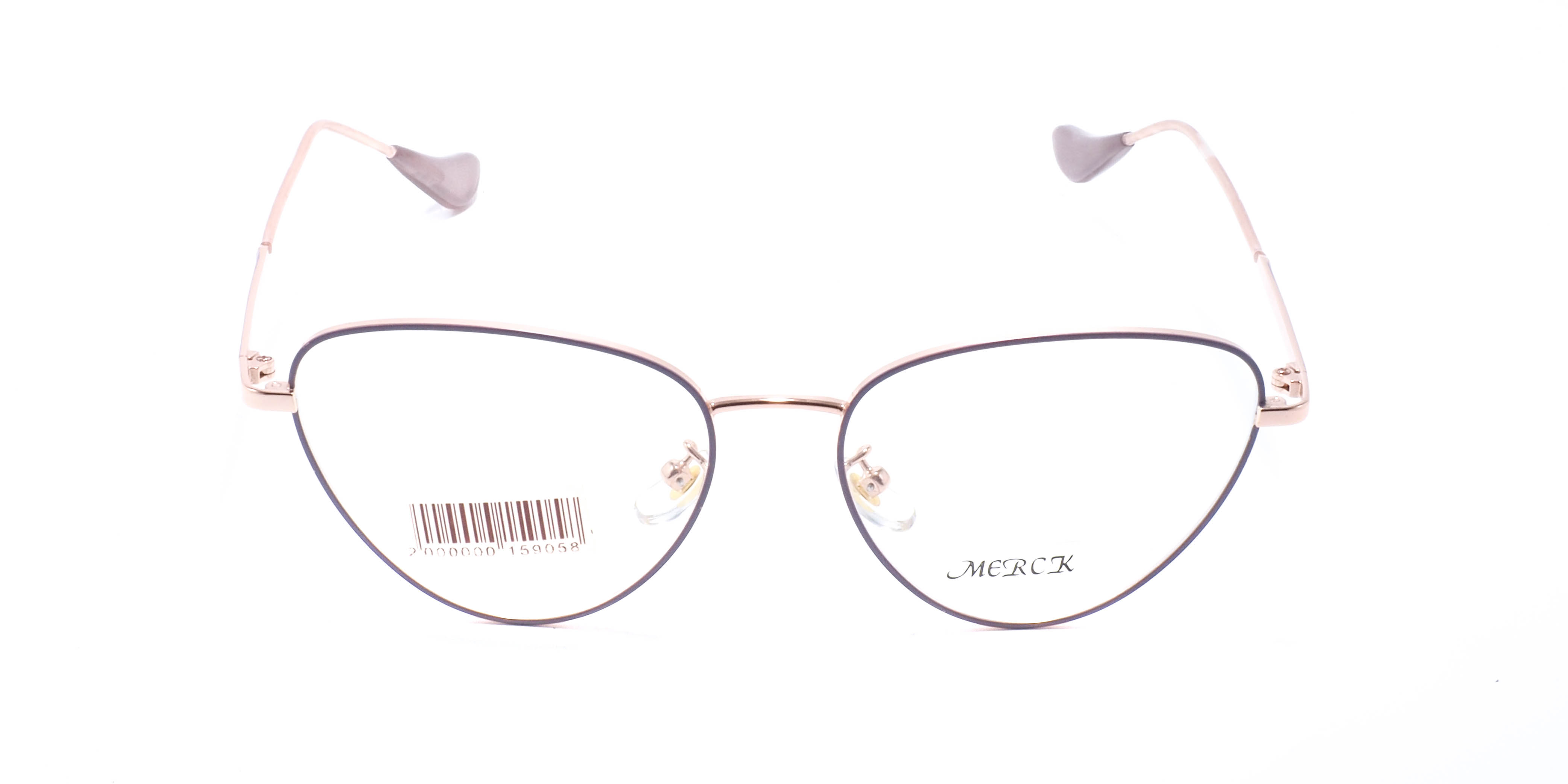 оправа Merck F93005 C13