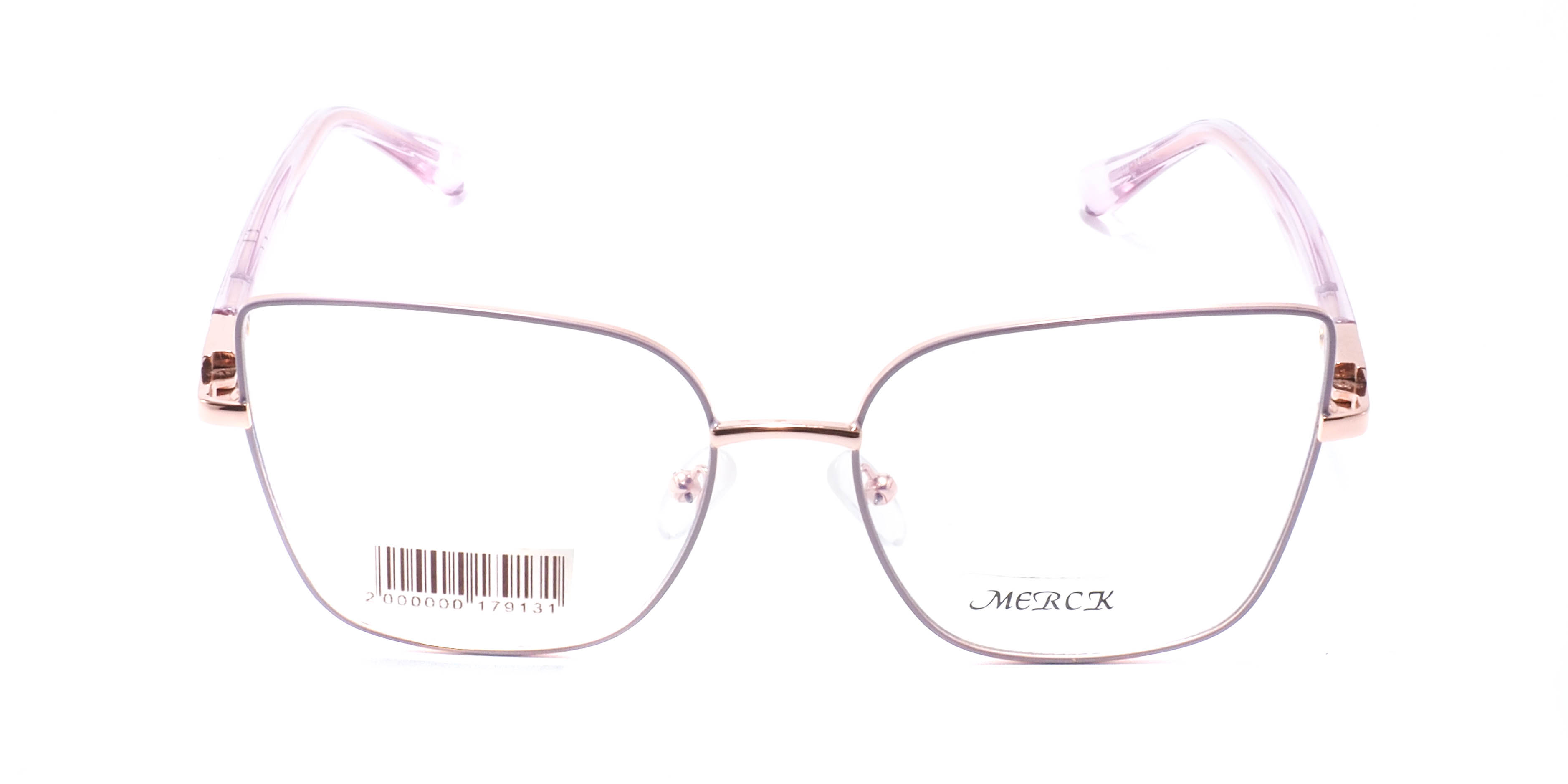 оправаMerck 82126 C4