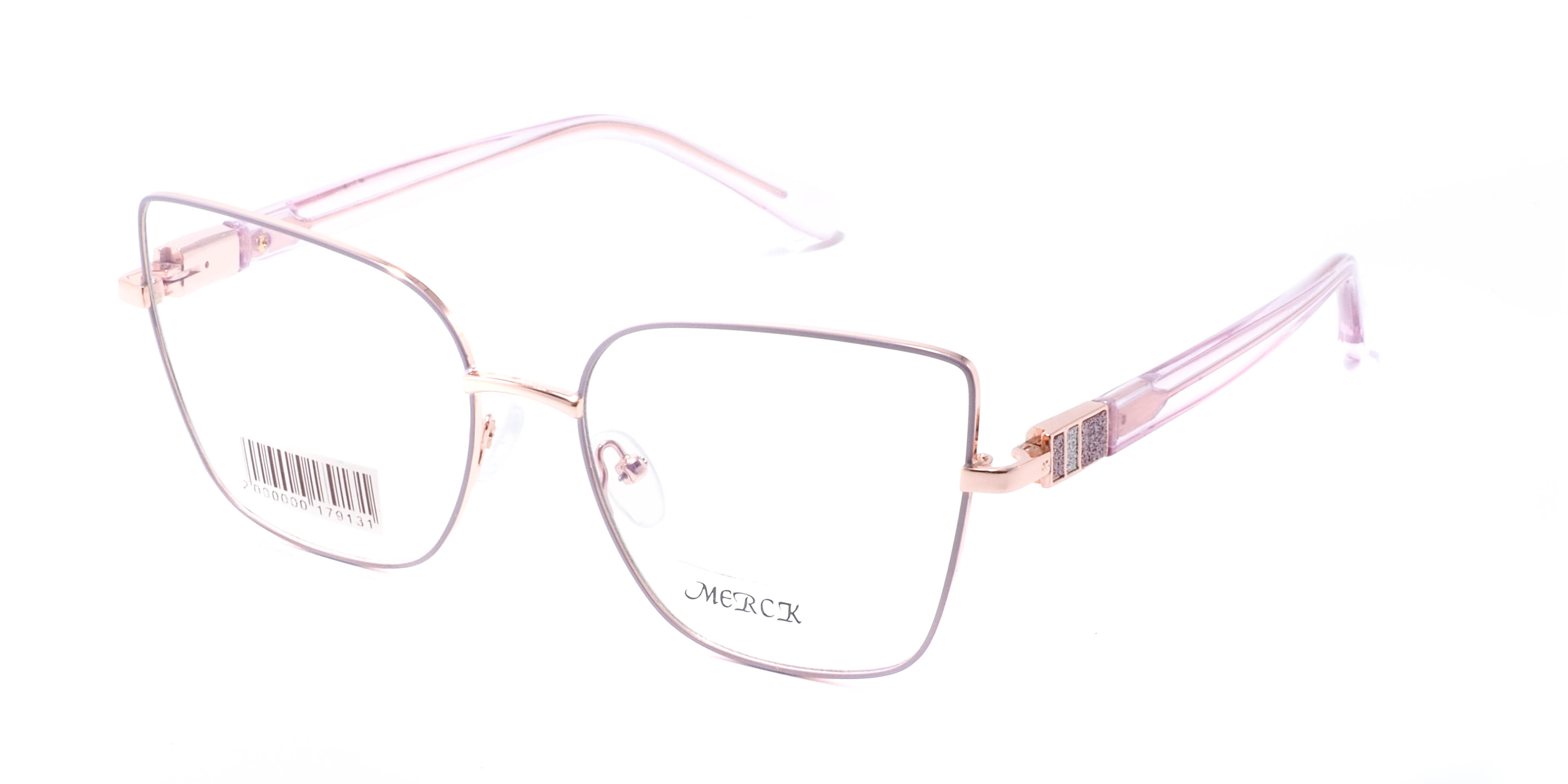 оправаMerck 82126 C4