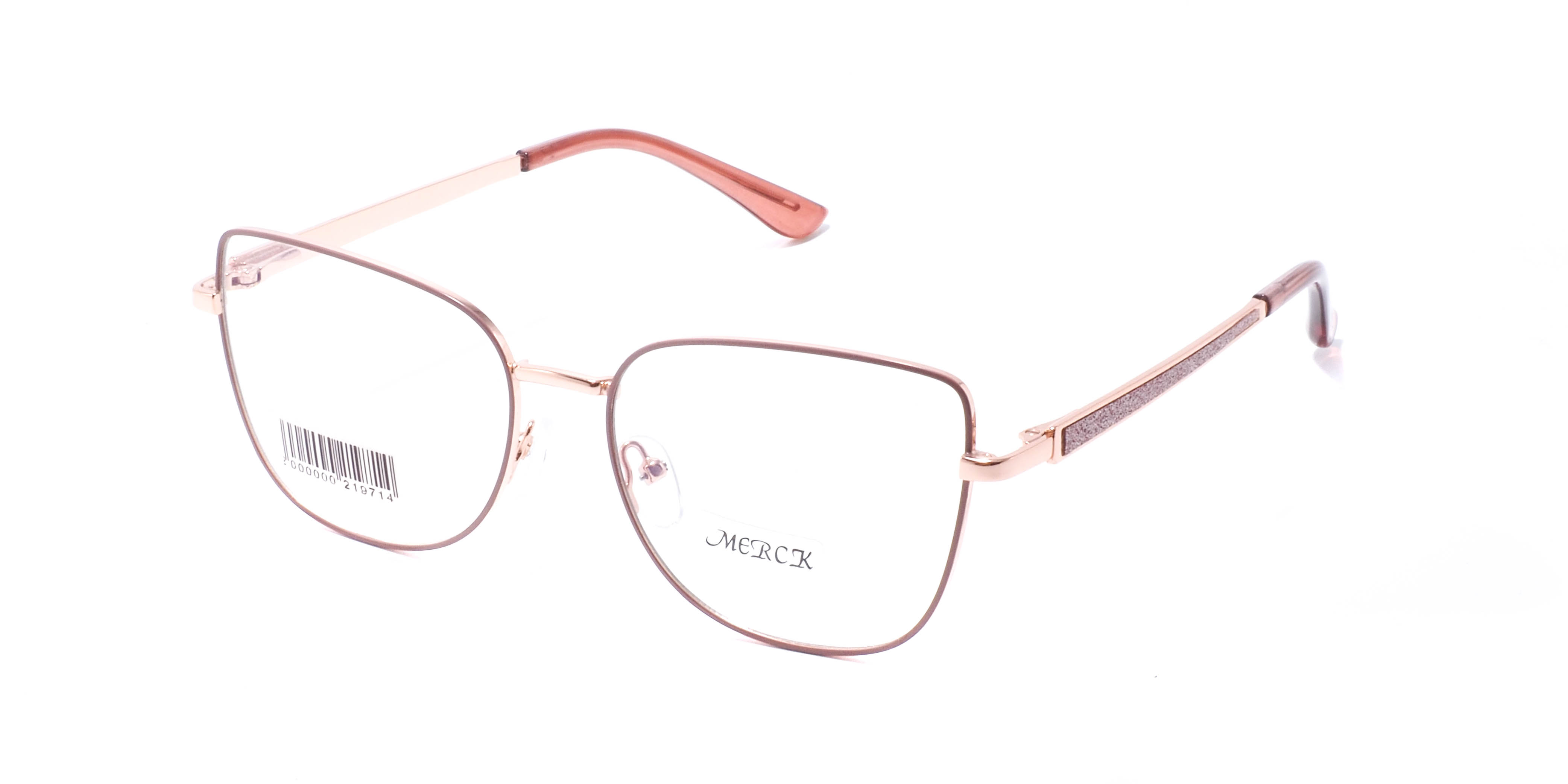 оправа Merck 8158 C5