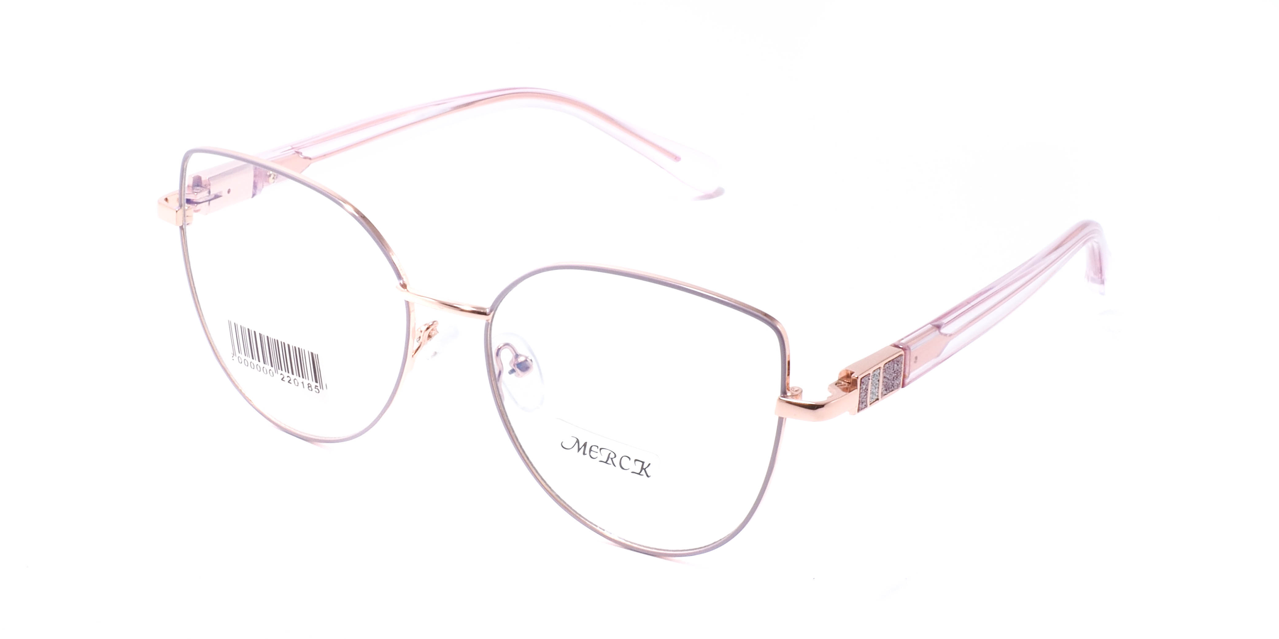оправа Merck 82123 C8