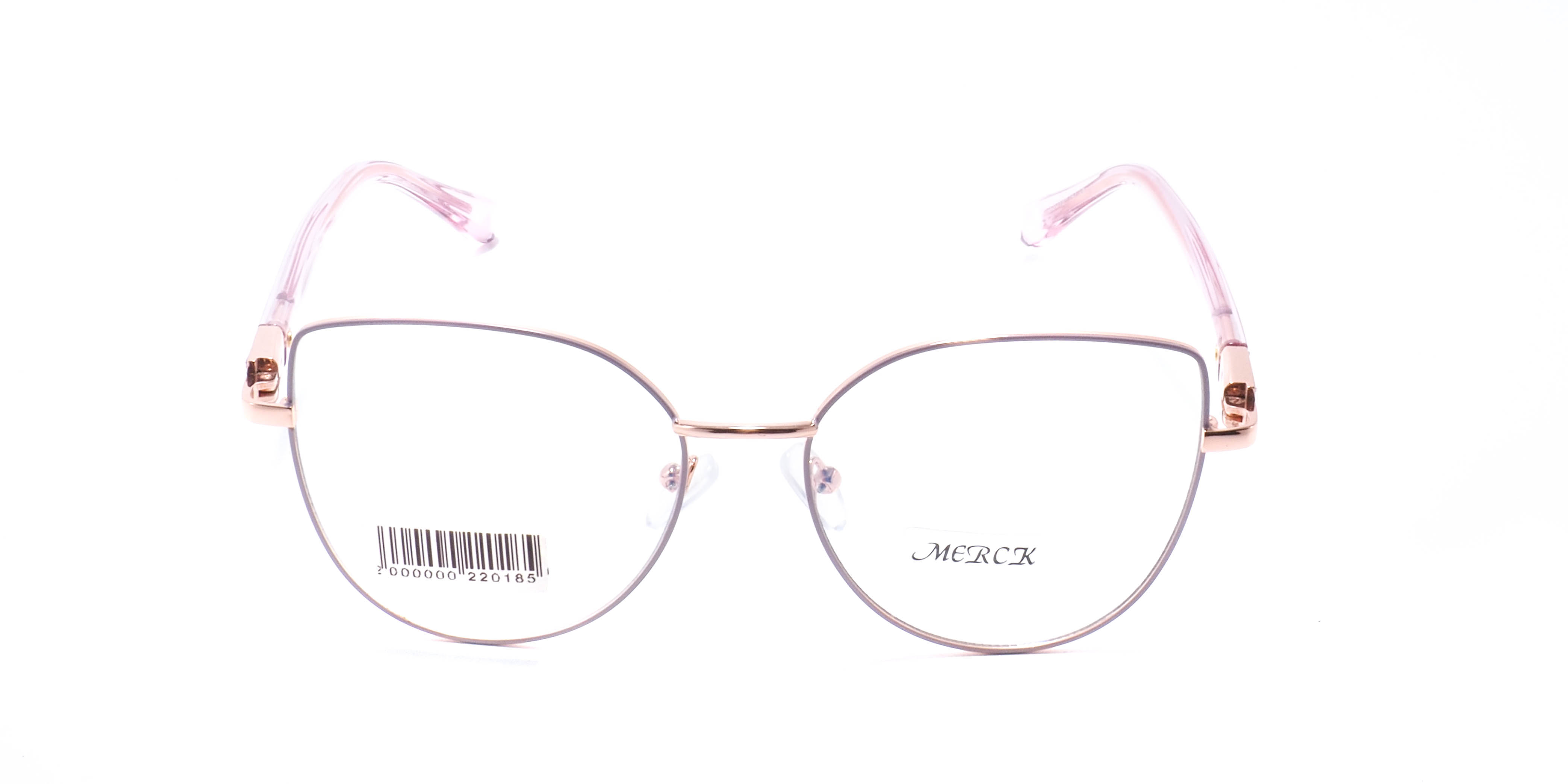 оправа Merck 82123 C8