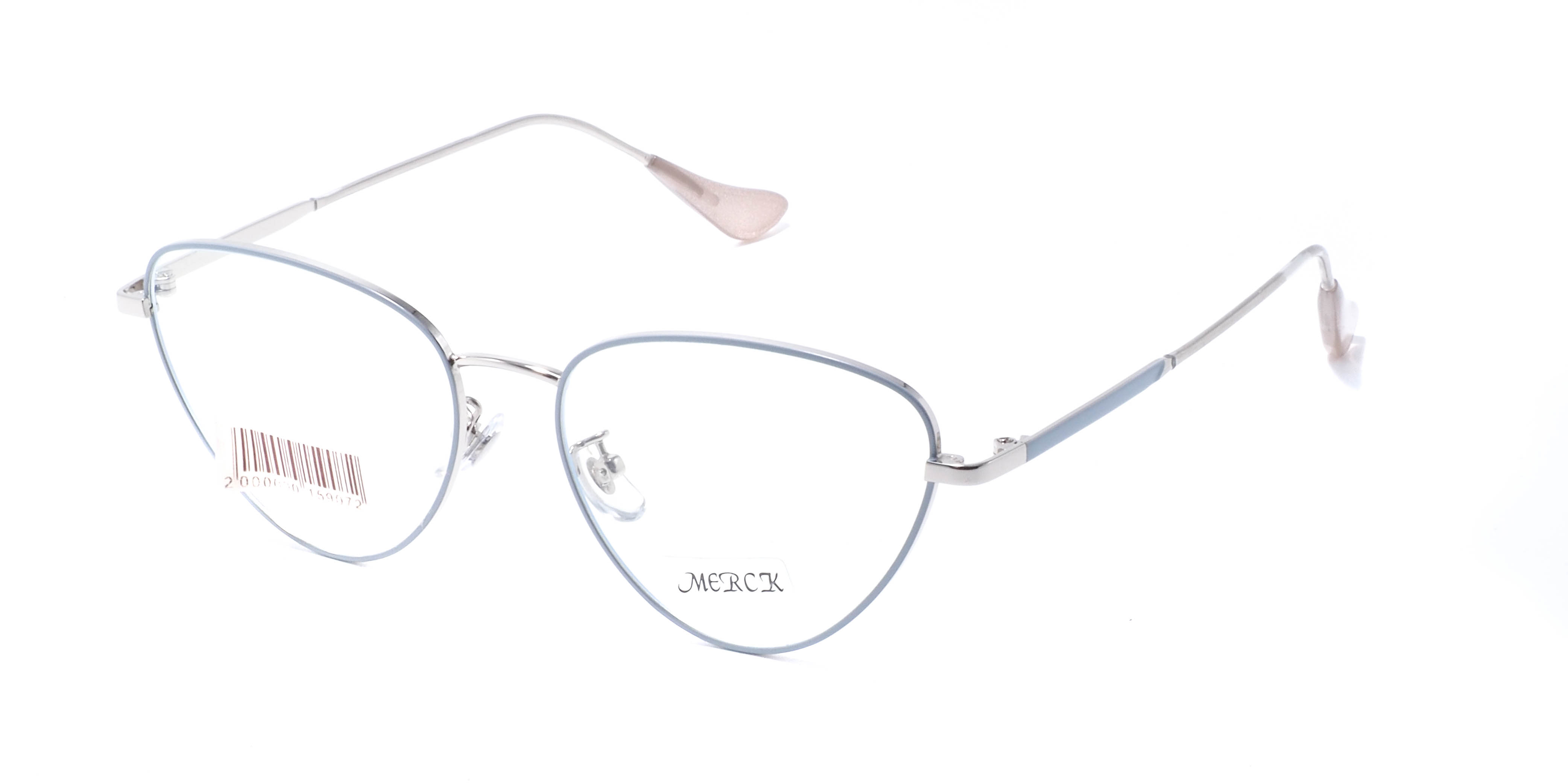 оправа Merck F93005 С6