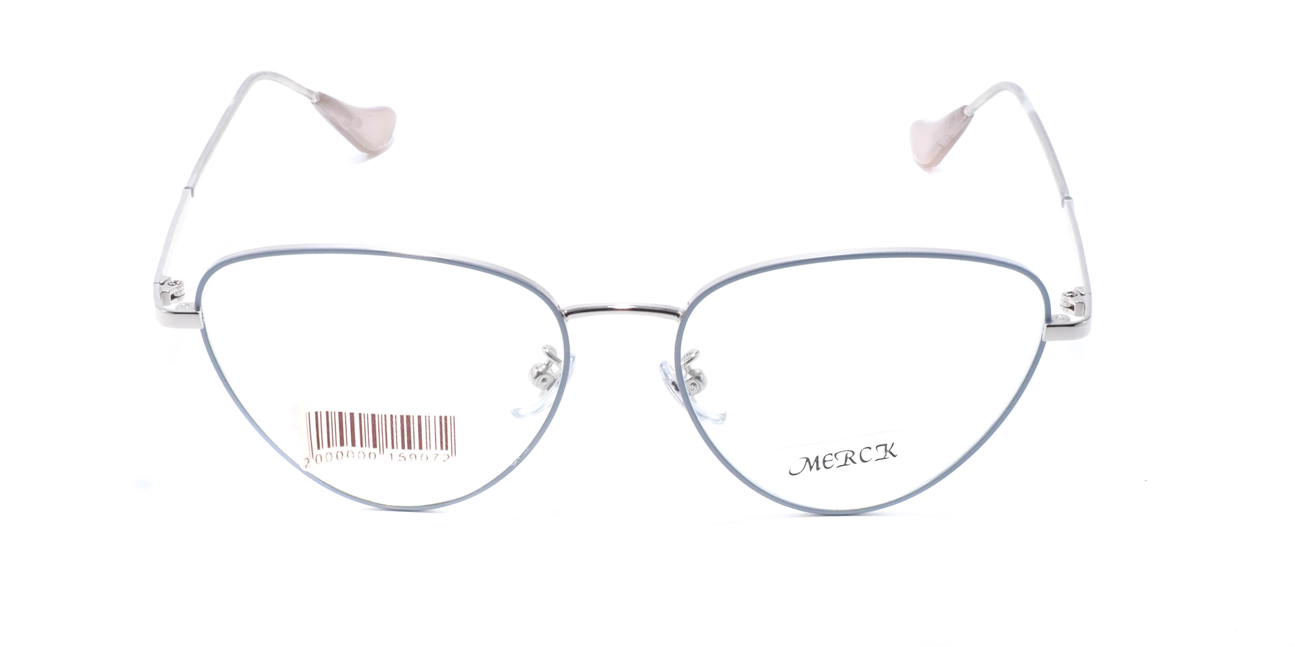 оправа Merck F93005 С6