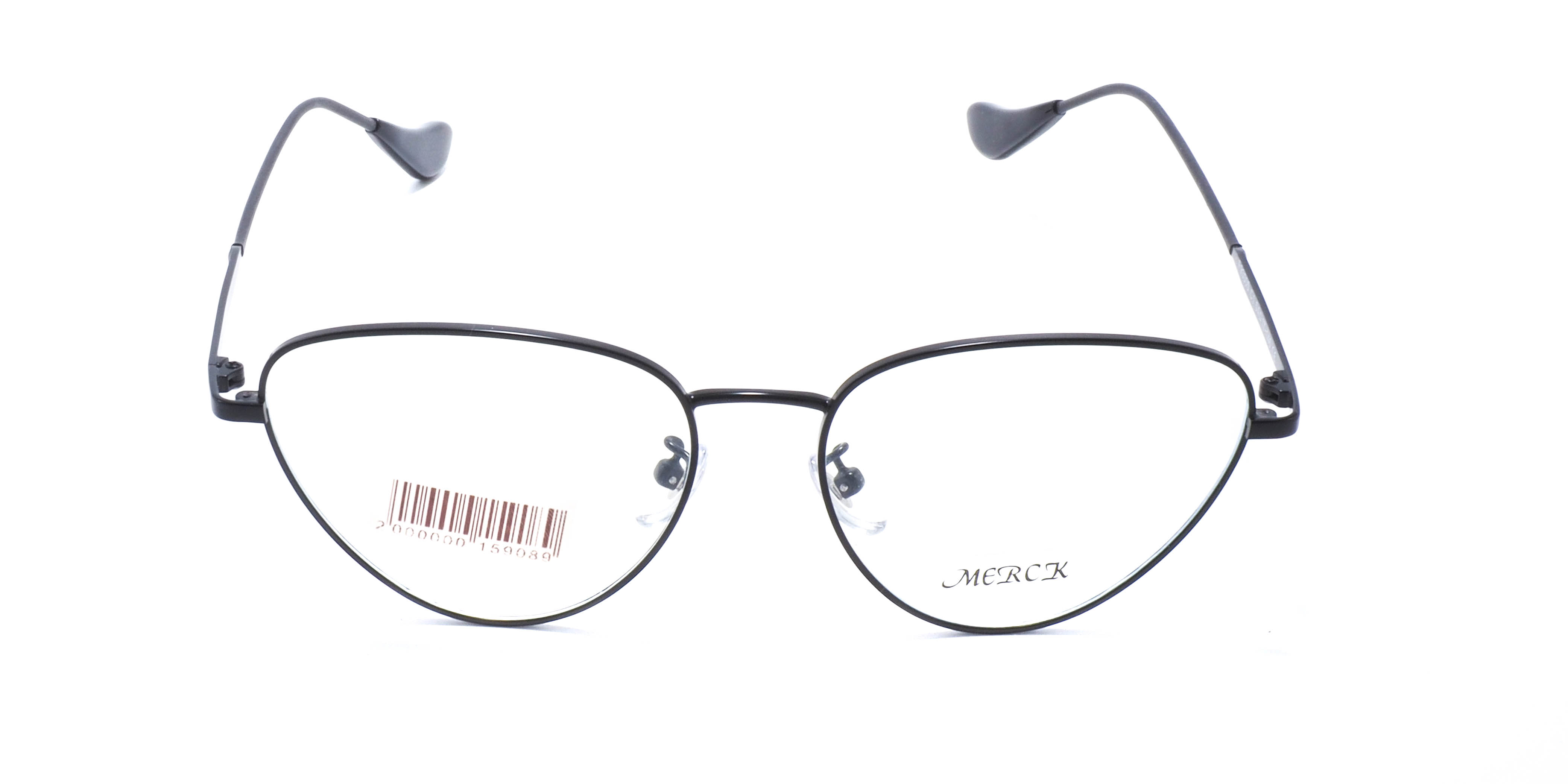 оправа Merck F93005 С1