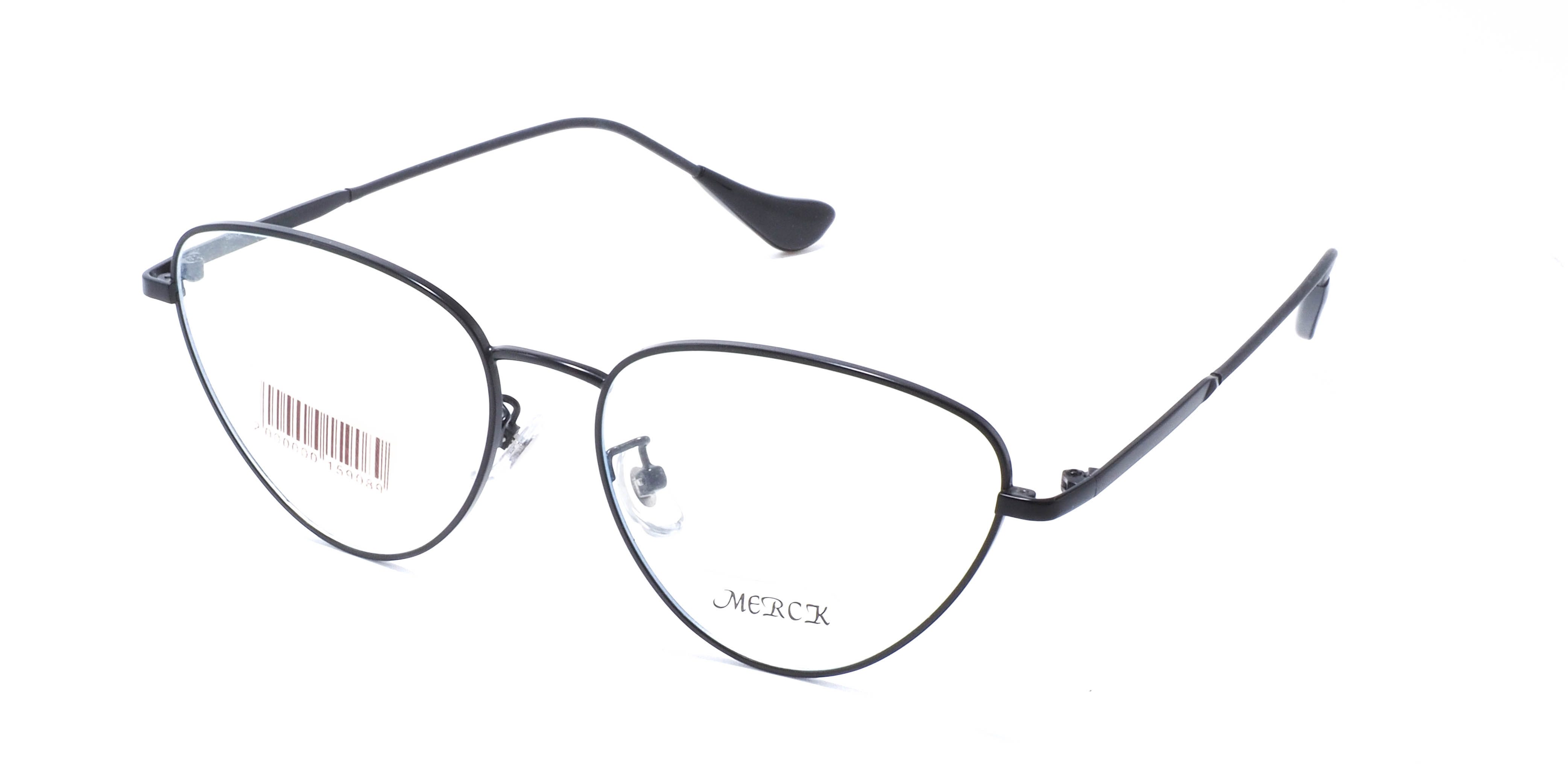 оправа Merck F93005 С1