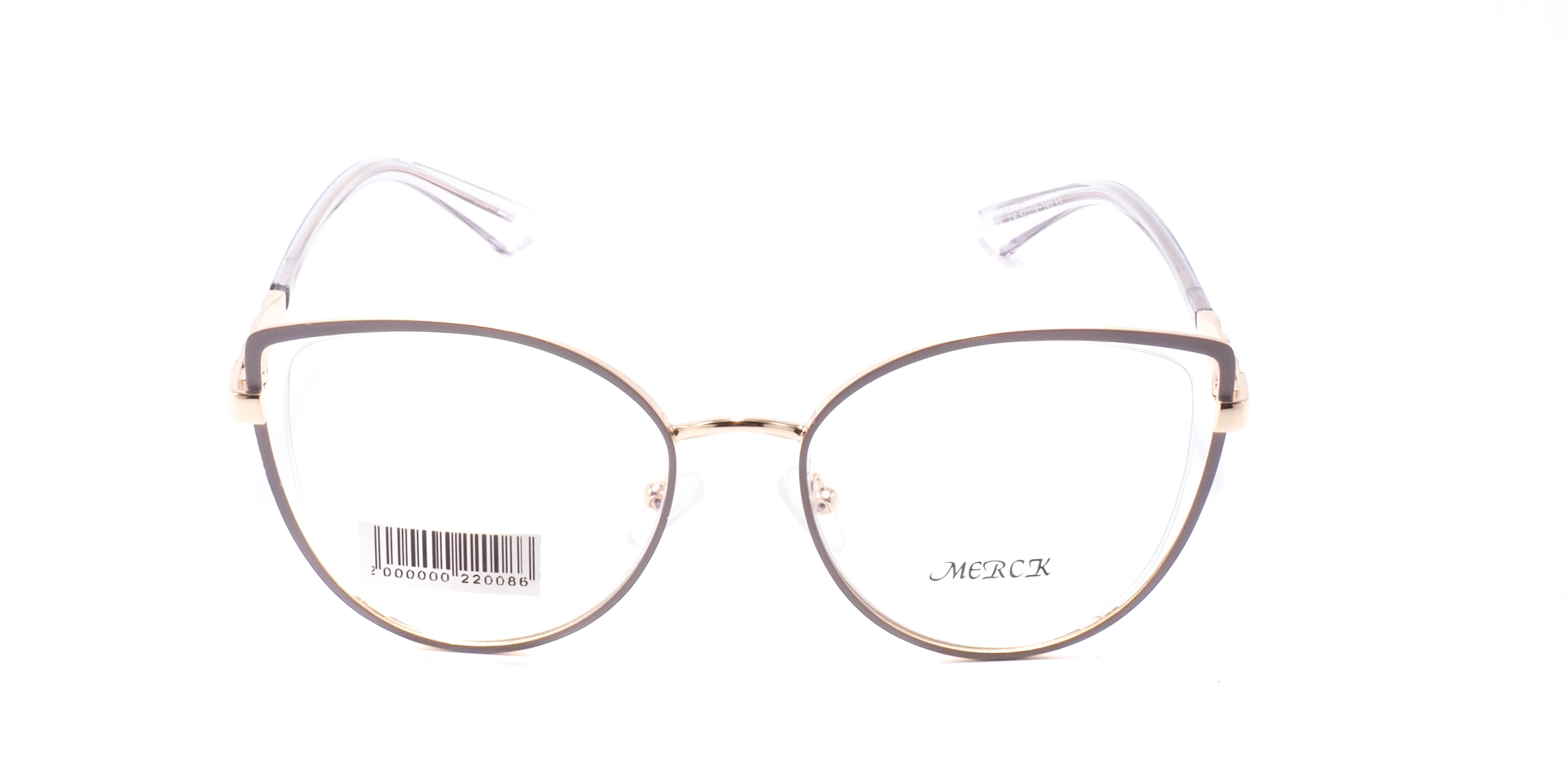 оправа Merck 82054 C6