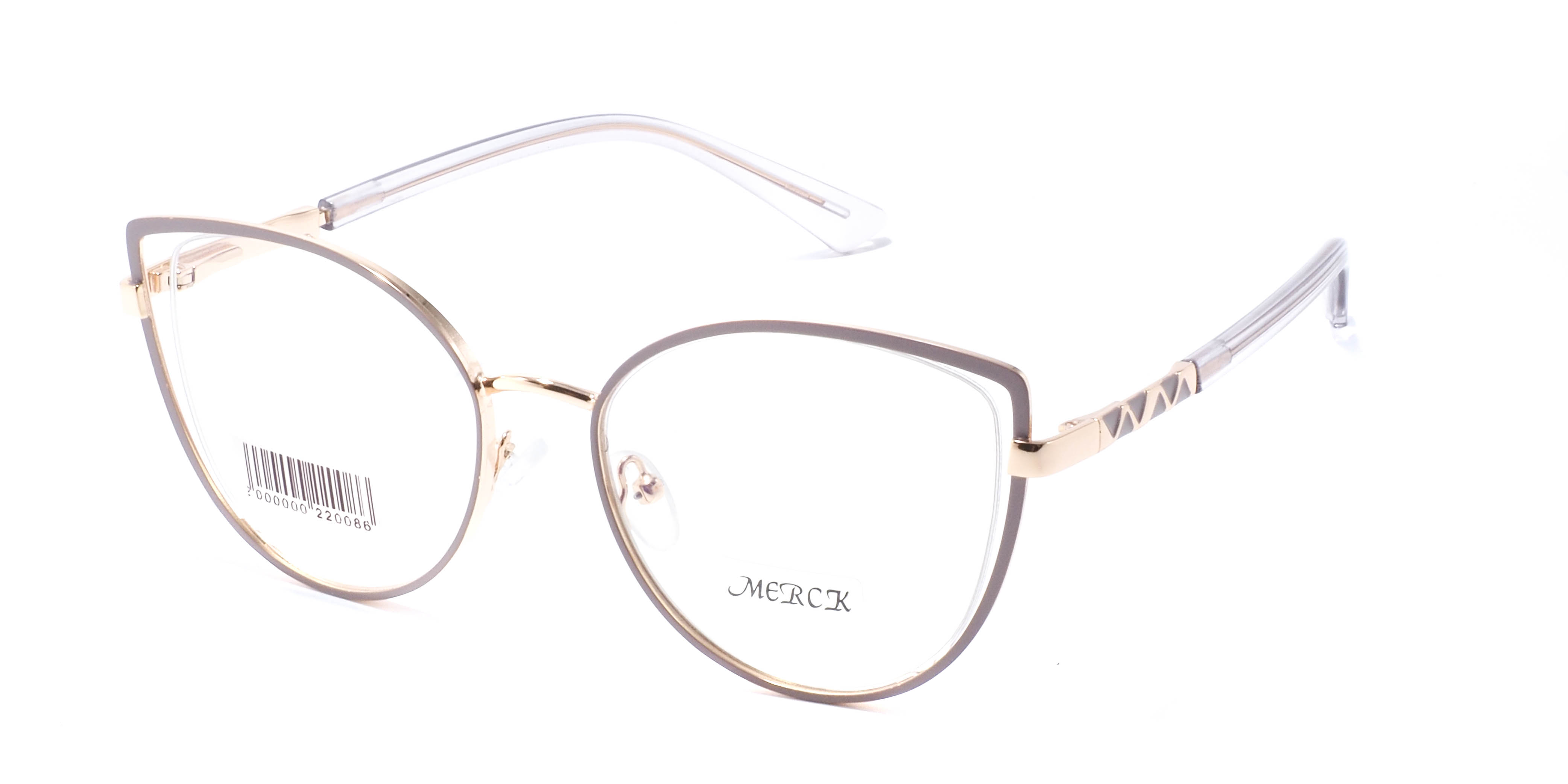 оправа Merck 82054 C6
