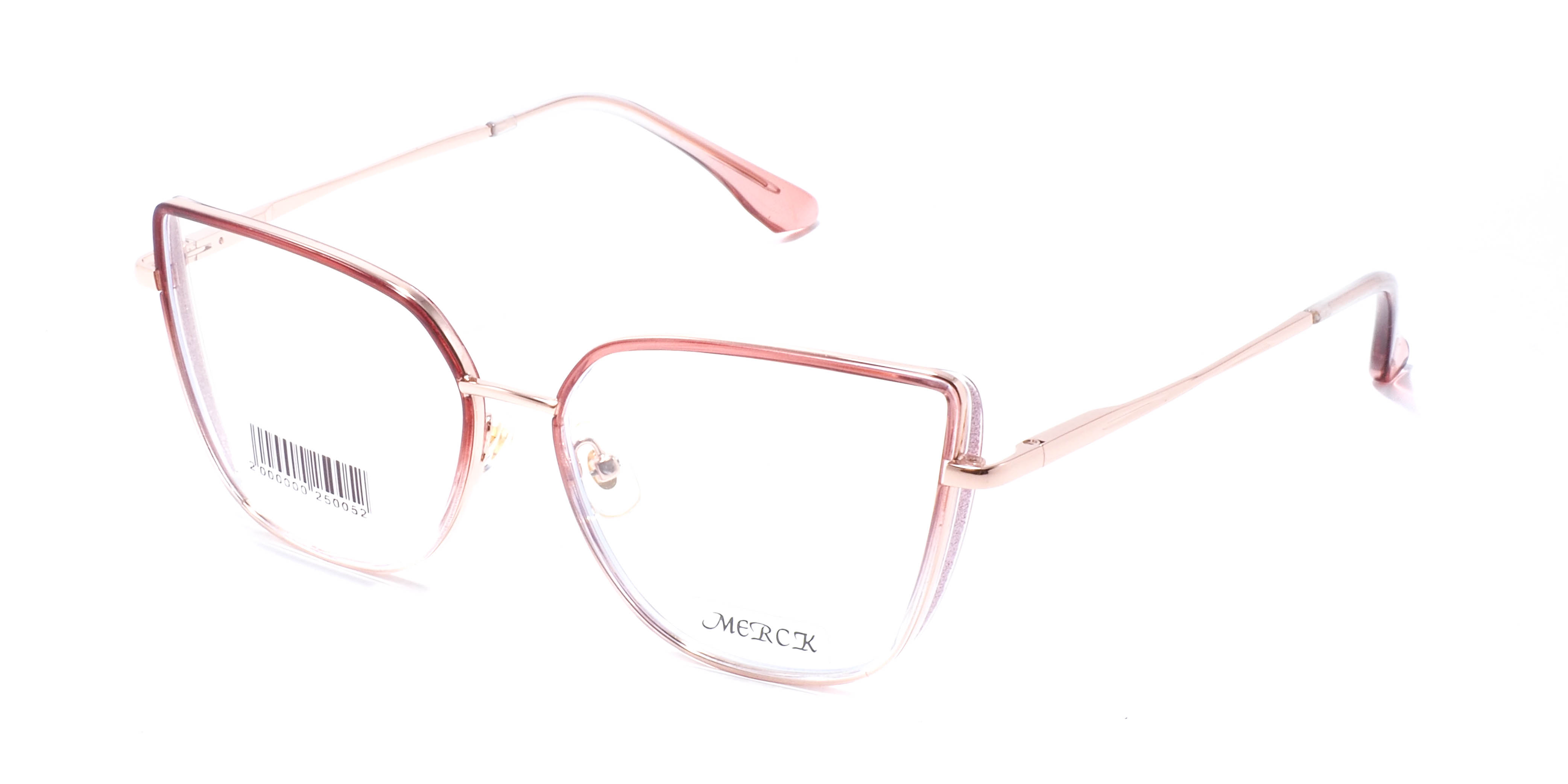 оправа Merck S11857 C9