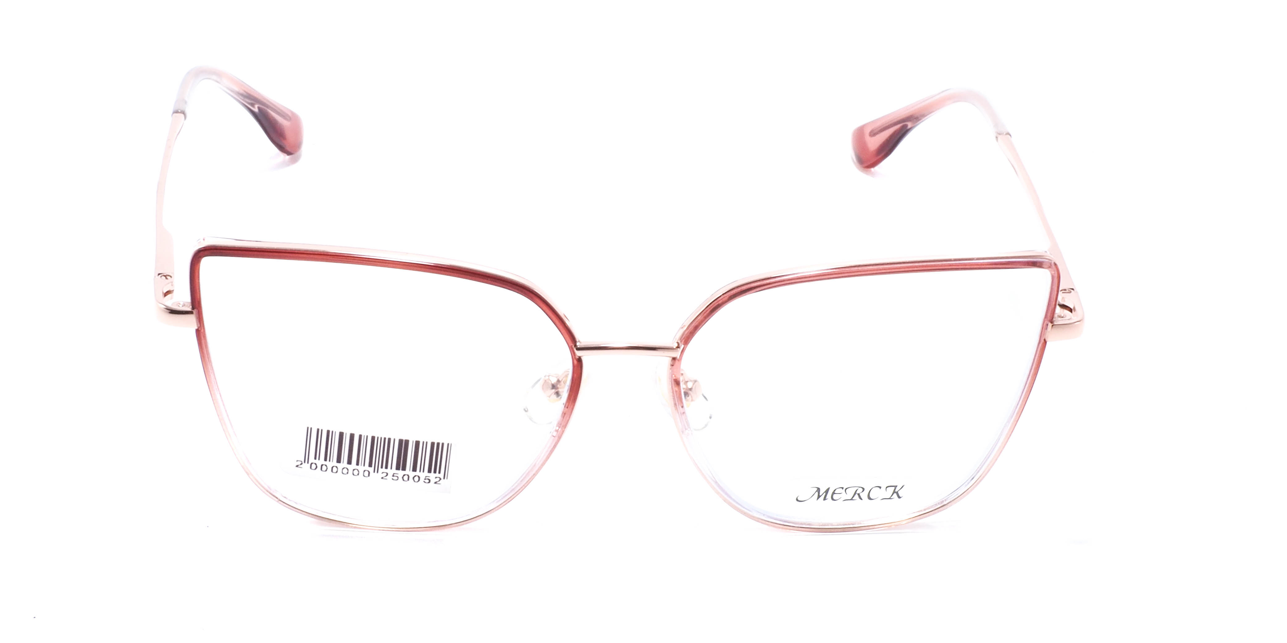 оправа Merck S11857 C9