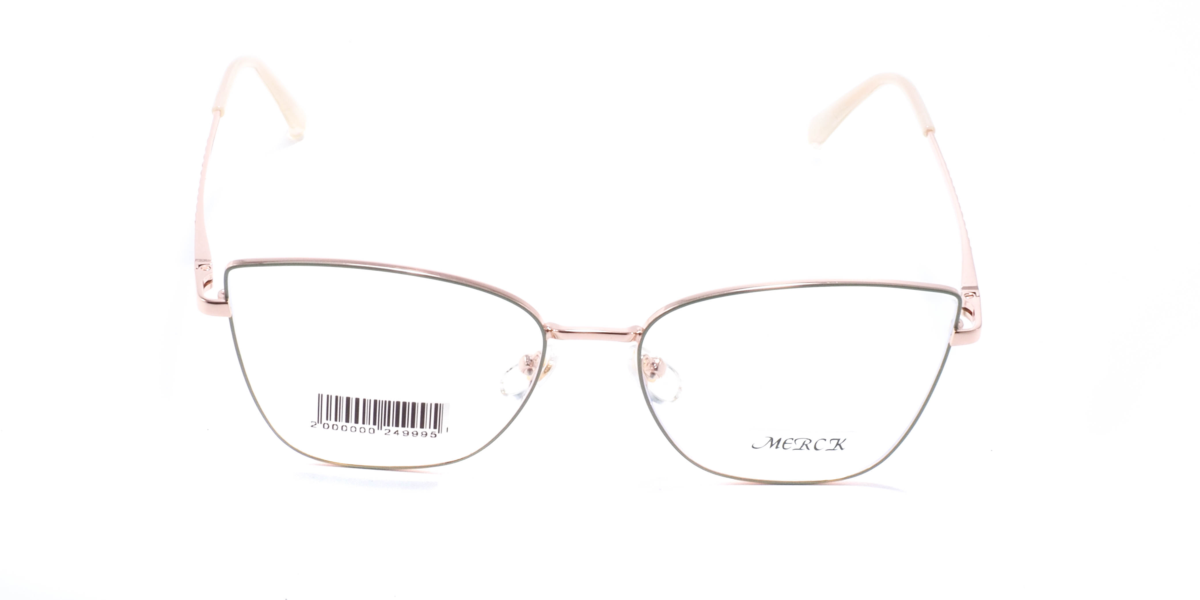 оправа Merck F93039 C8