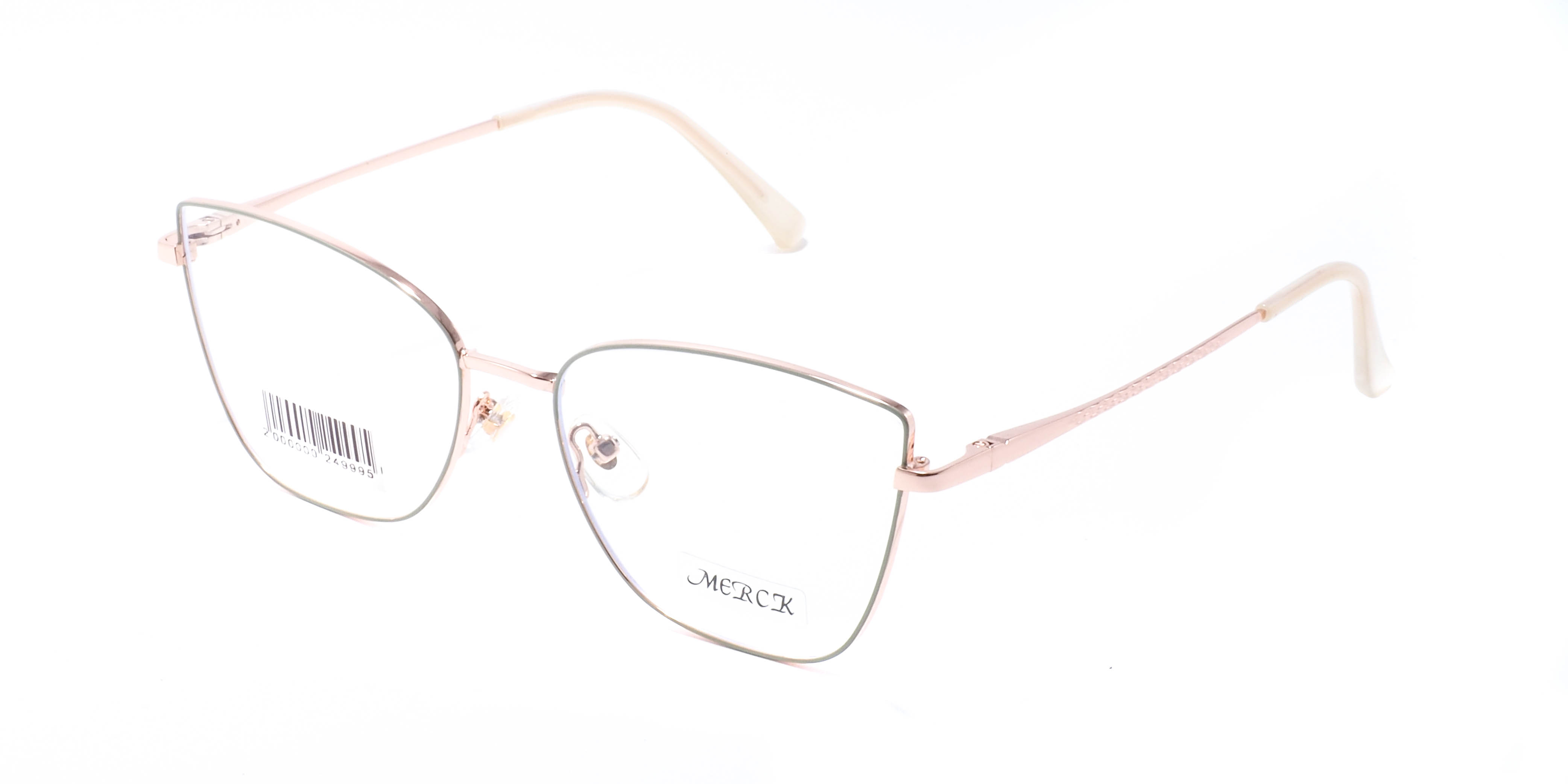 оправа Merck F93039 C8
