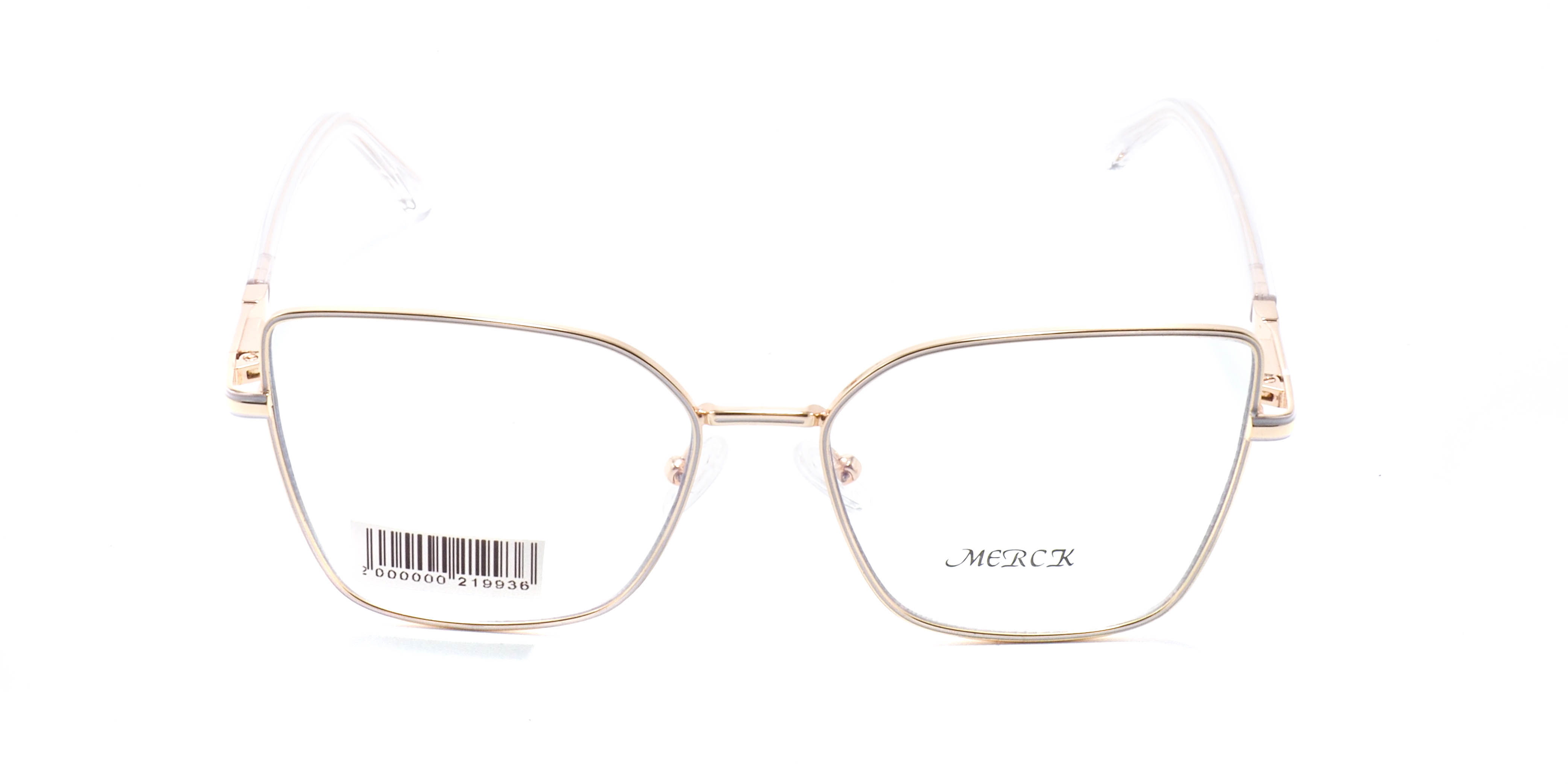 оправа Merck 93508 C2