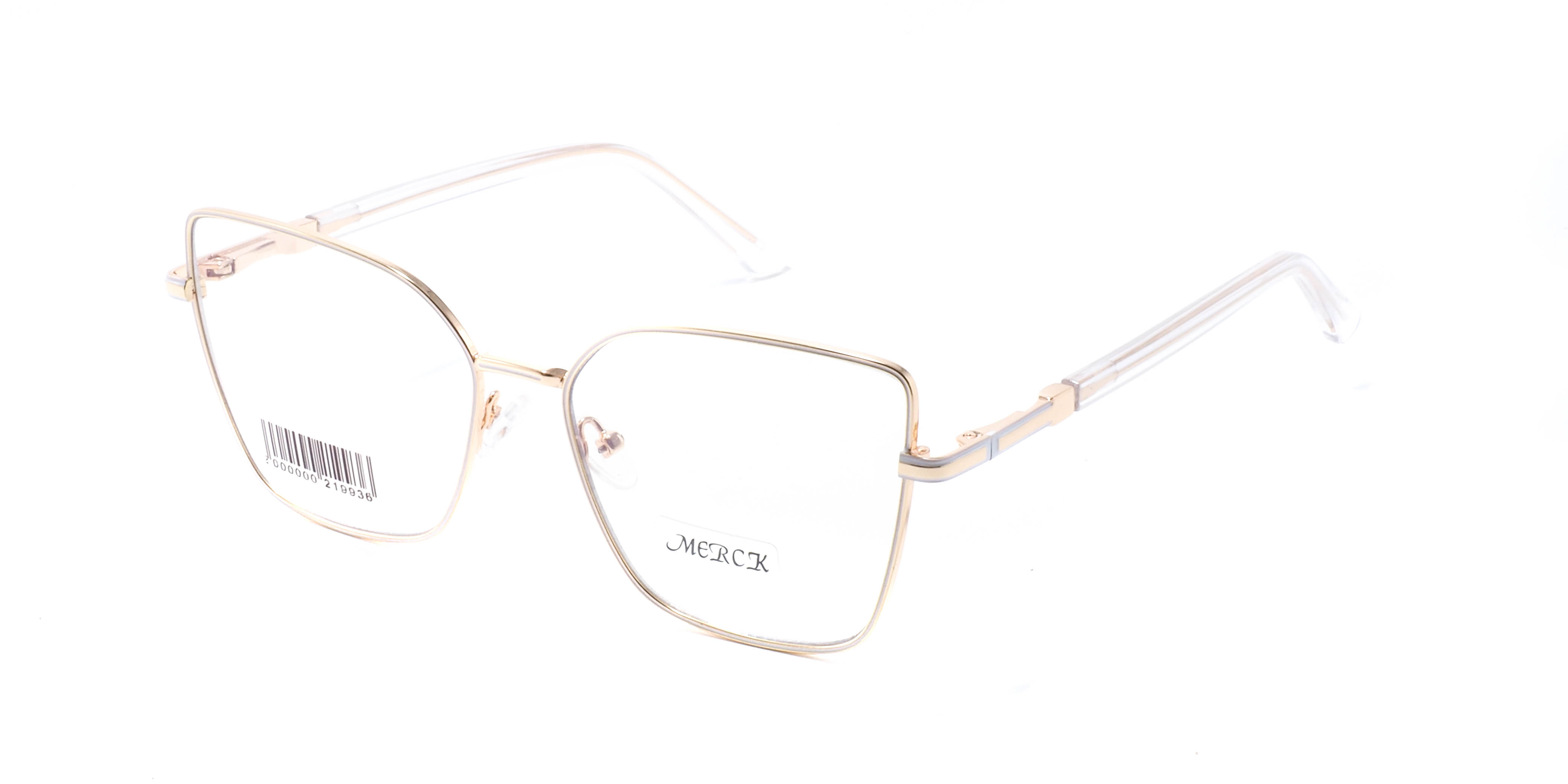 оправа Merck 93508 C2