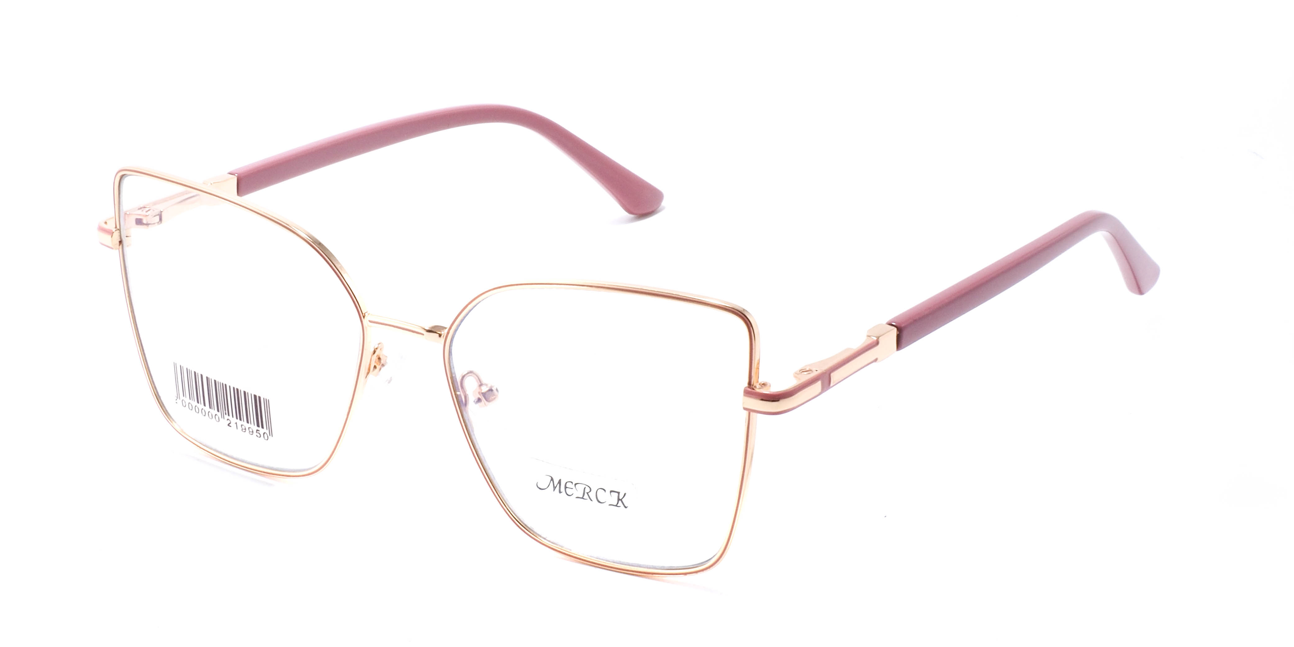 оправа Merck 93508 C5
