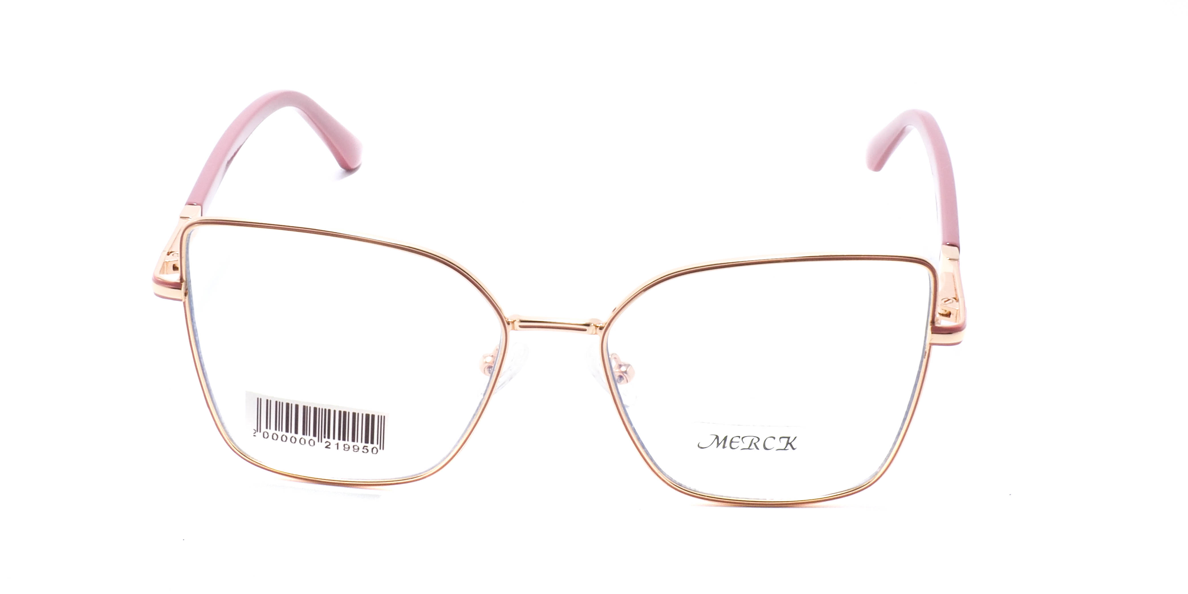 оправа Merck 93508 C5