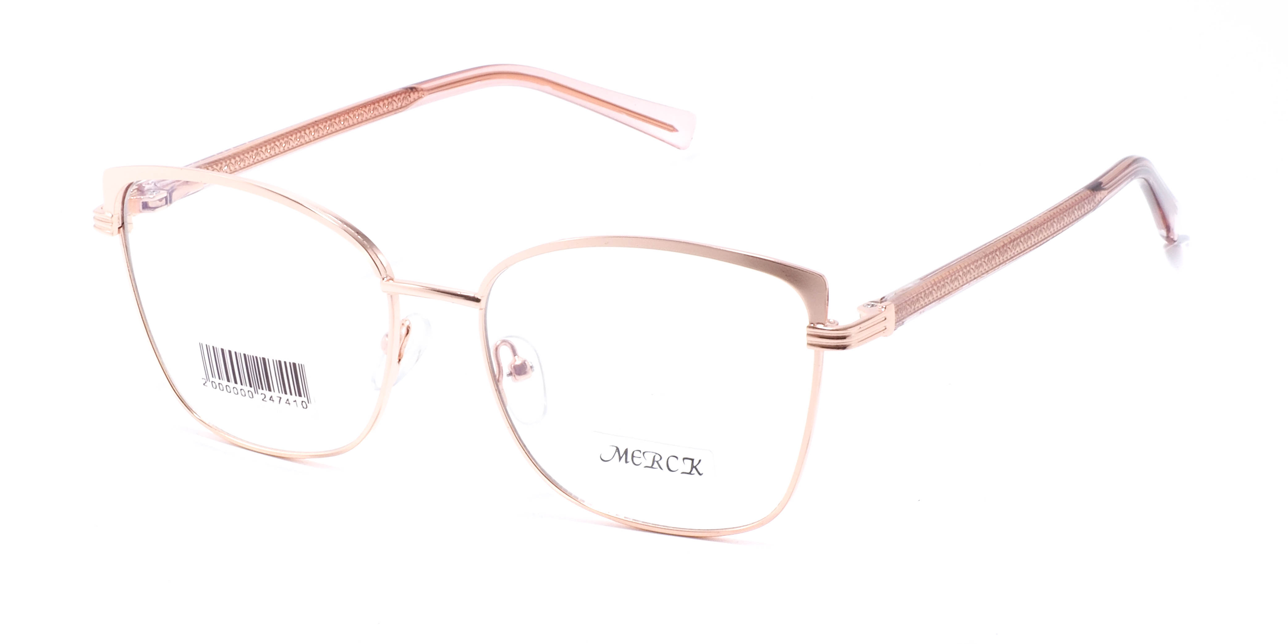 оправа Merck 81521 C3