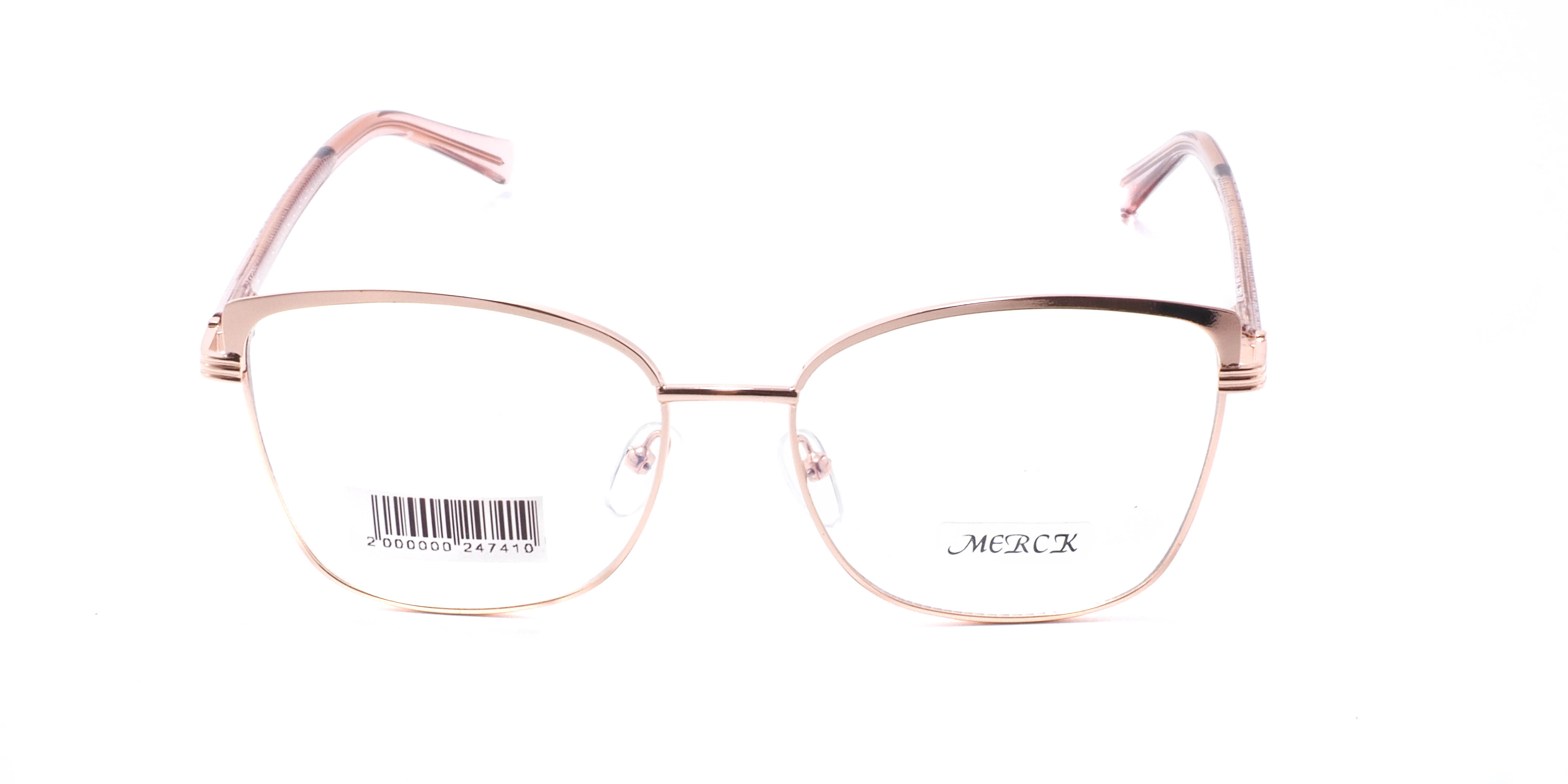 оправа Merck 81521 C3