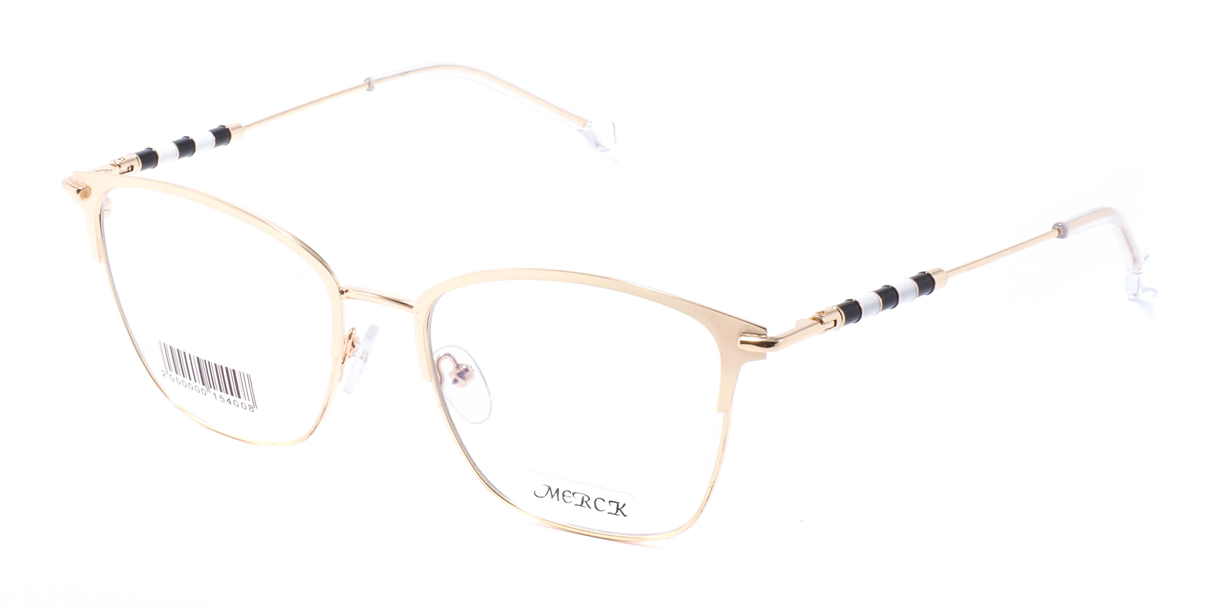 оправа Merck 81109 C6