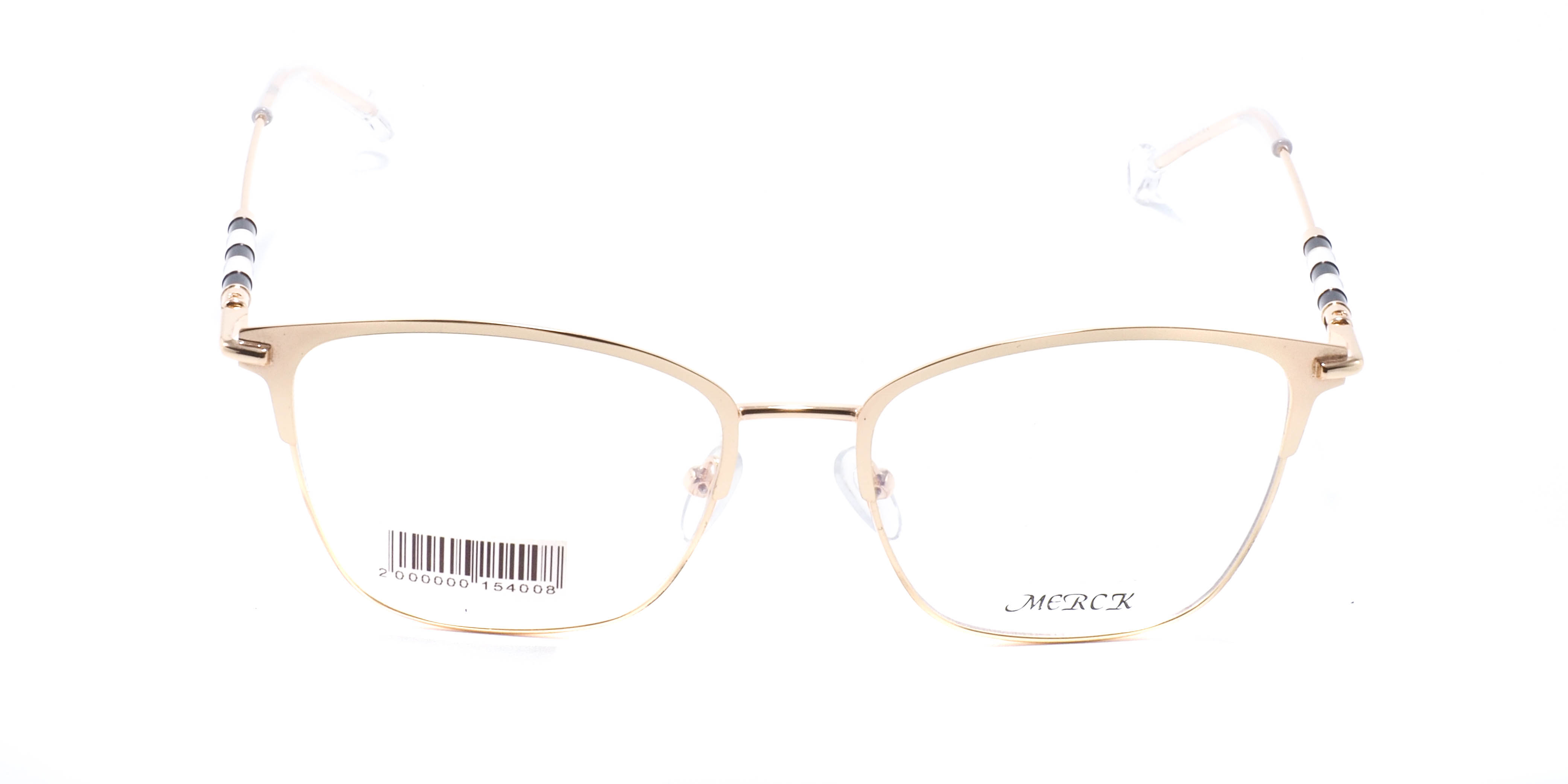 оправа Merck 81109 C6