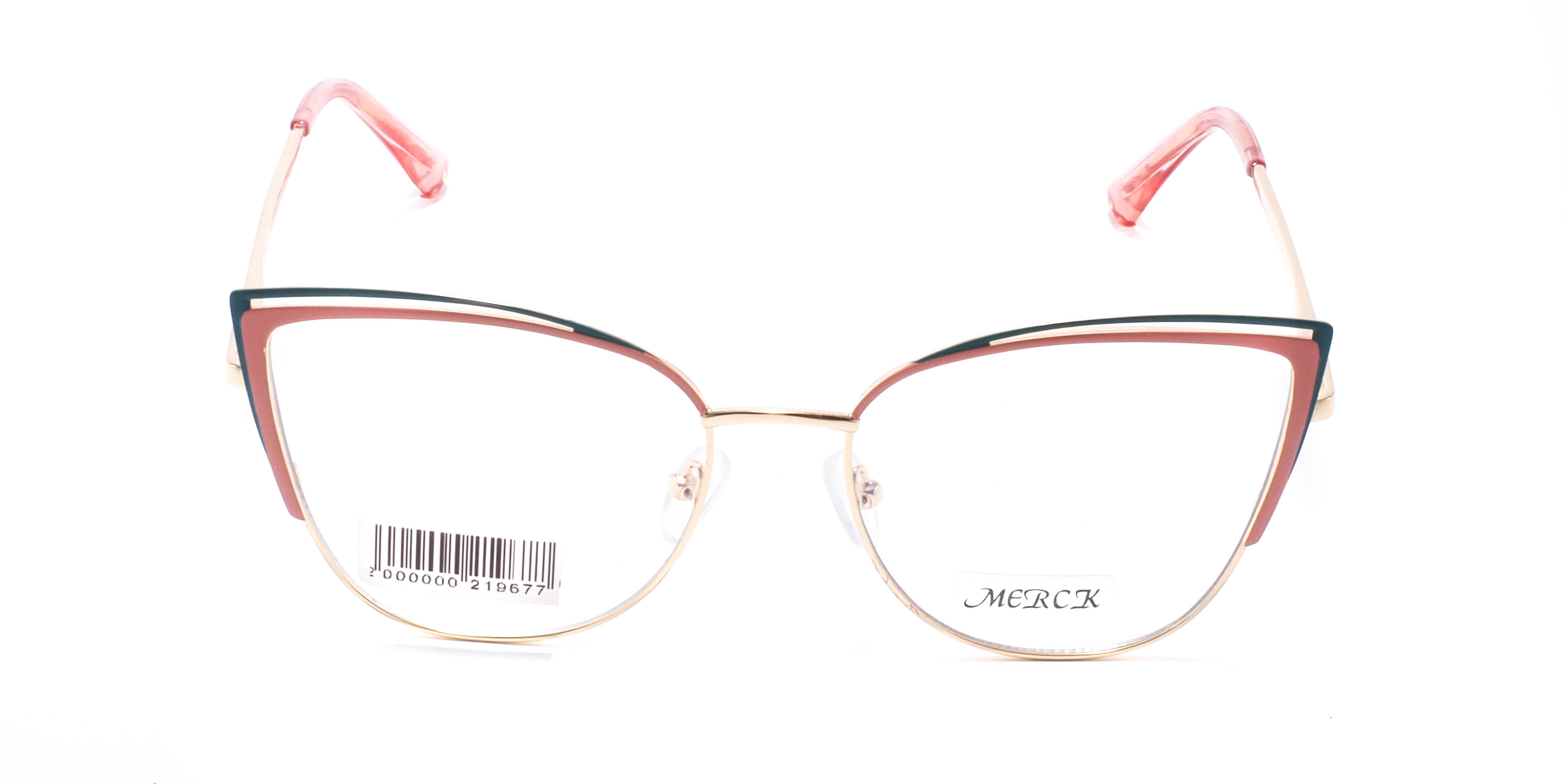 оправа Merck 82106 C7