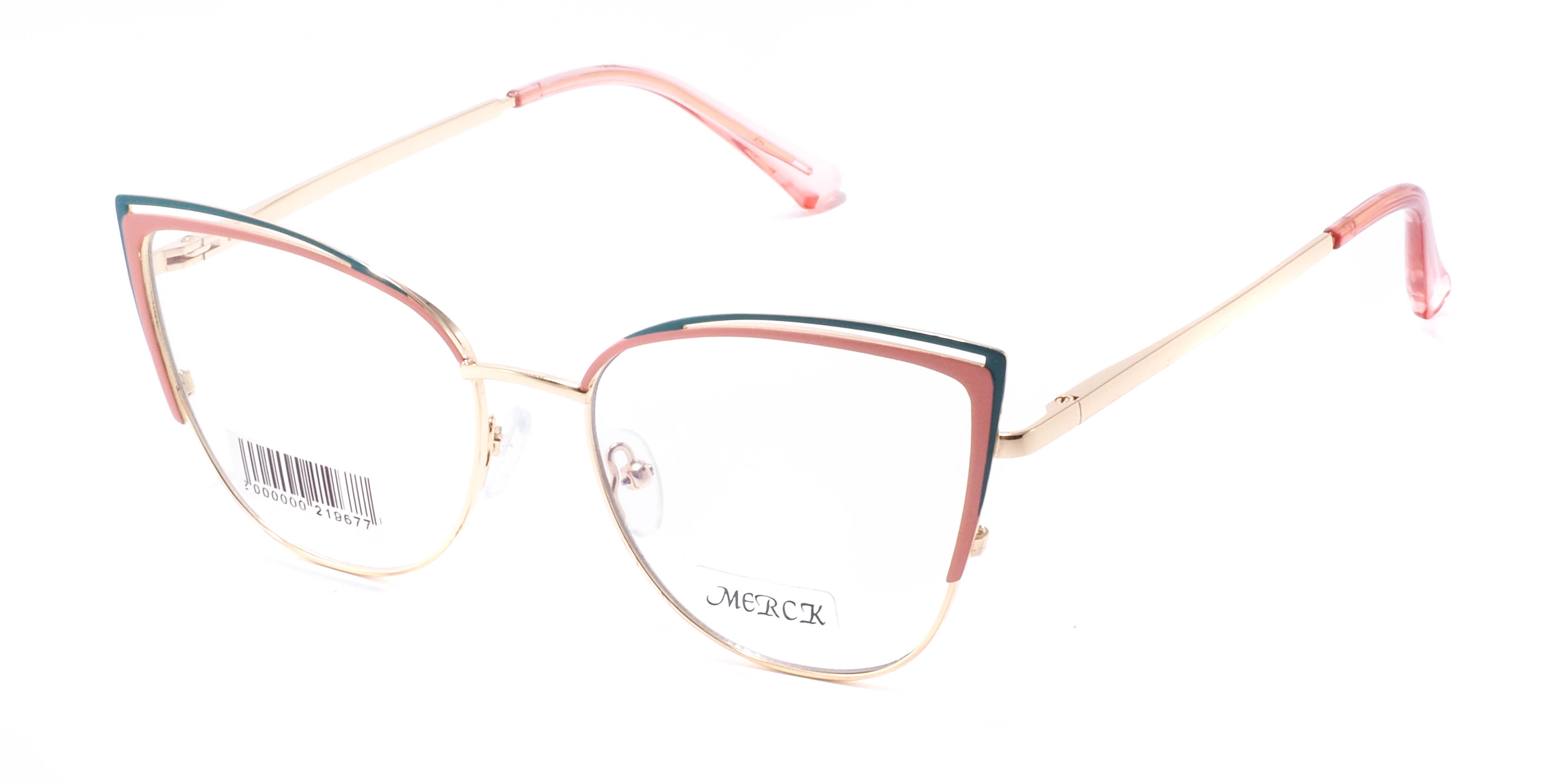 оправа Merck 82106 C7