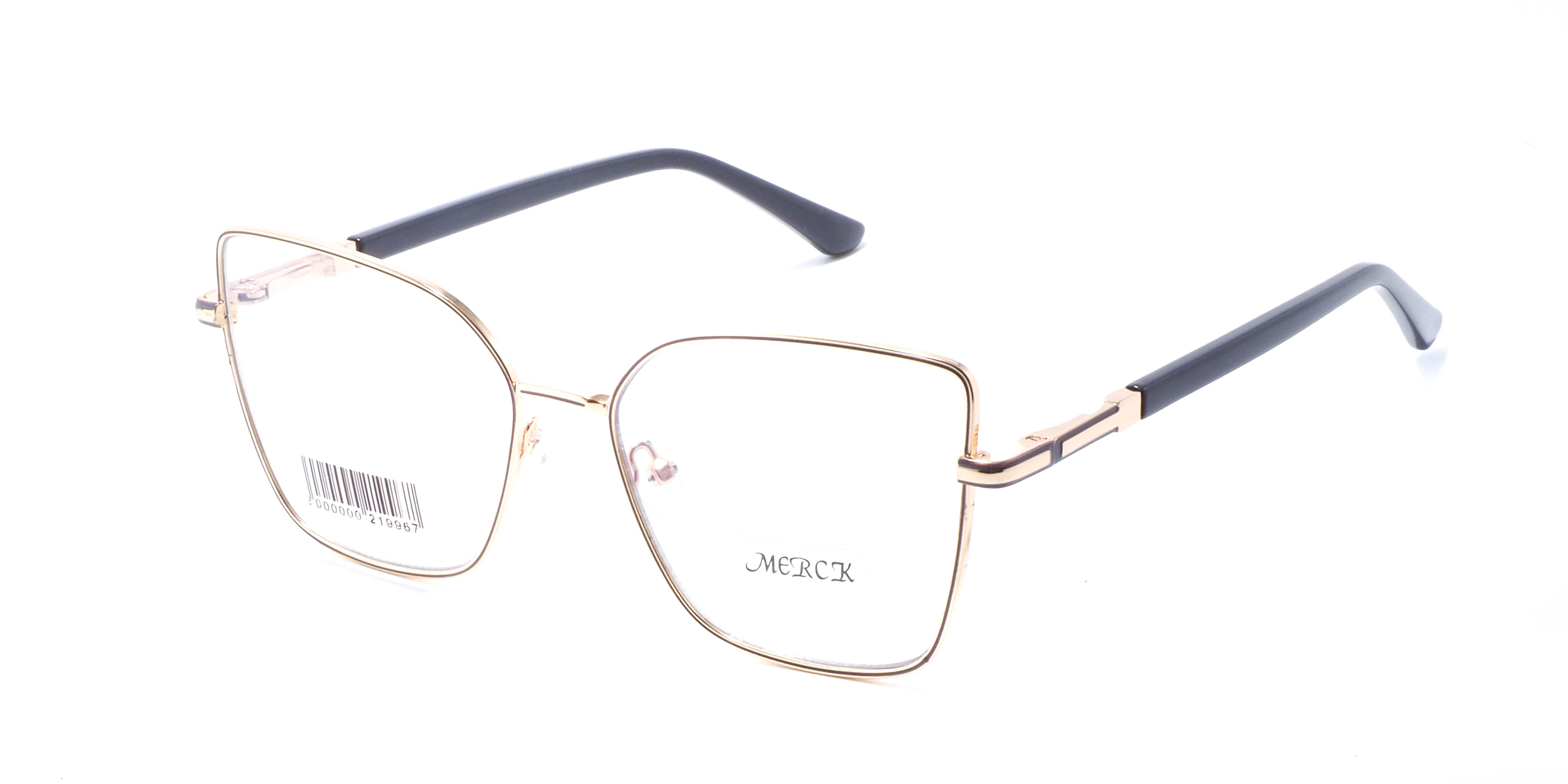 оправа Merck 93508 C6