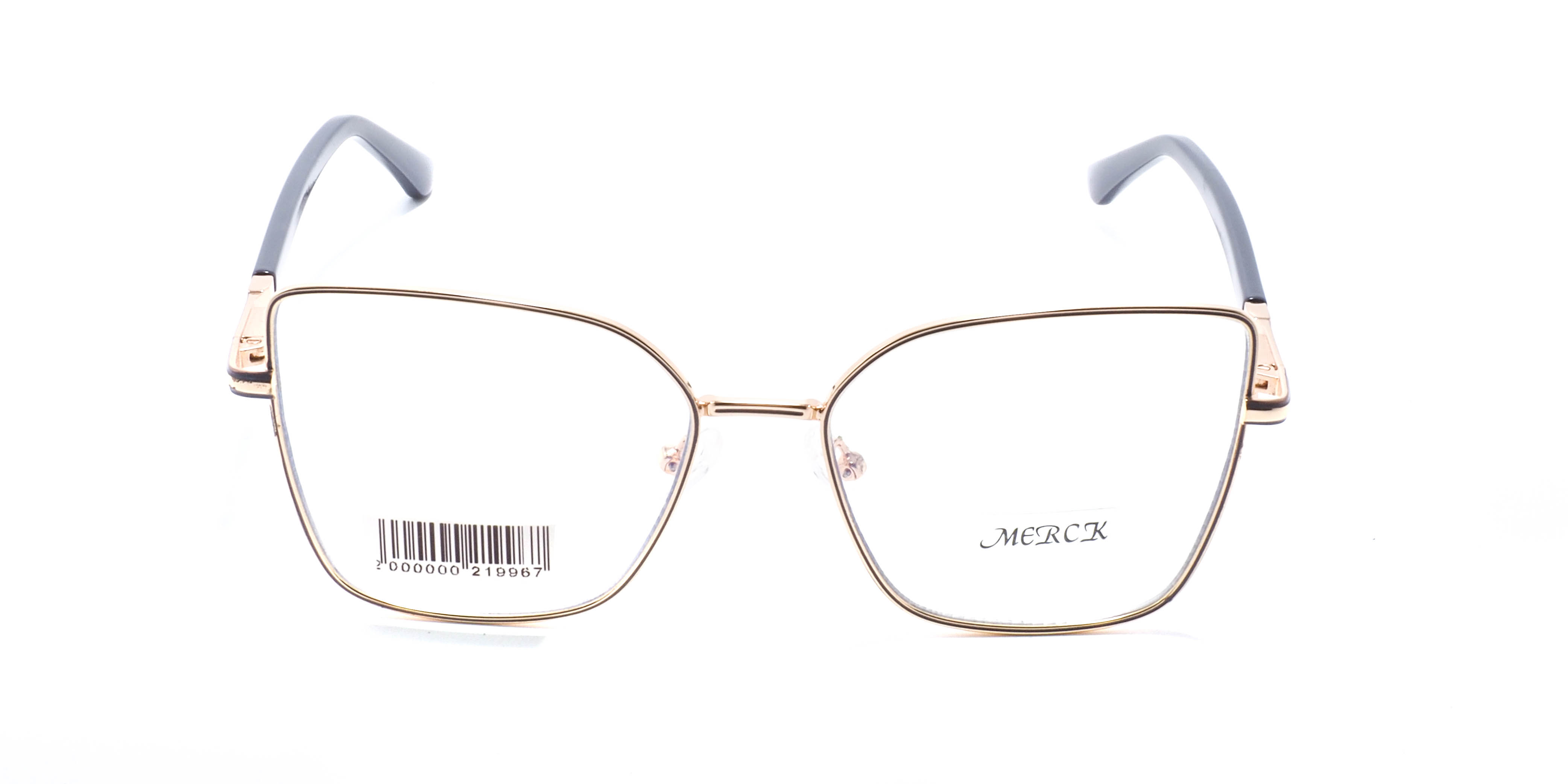 оправа Merck 93508 C6