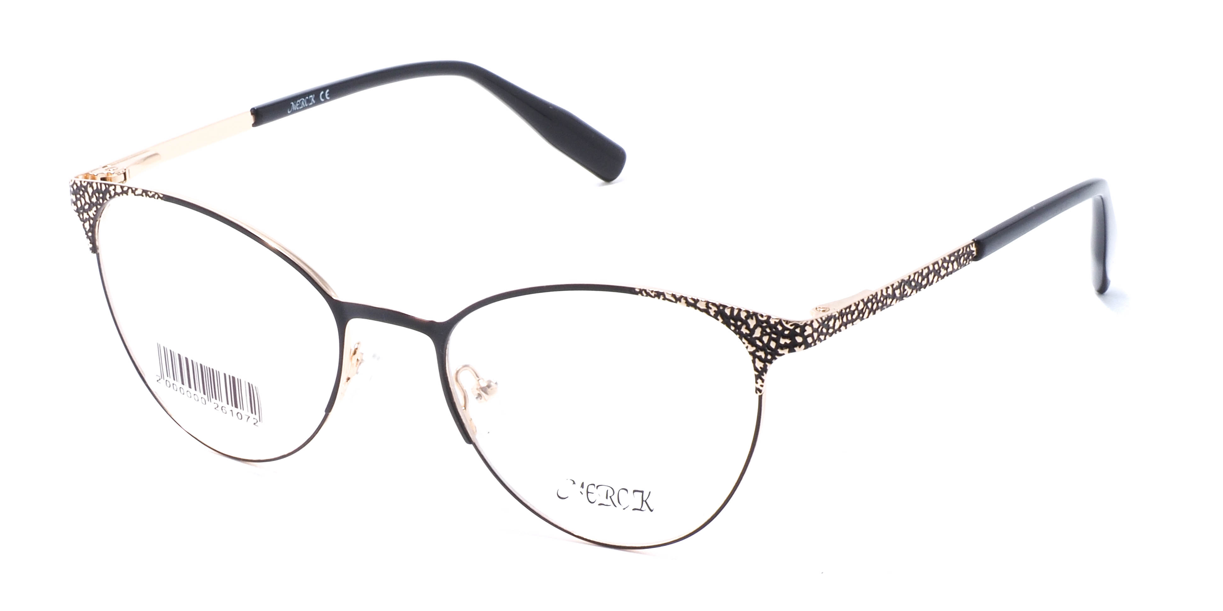 оправа Merck L11149 C1